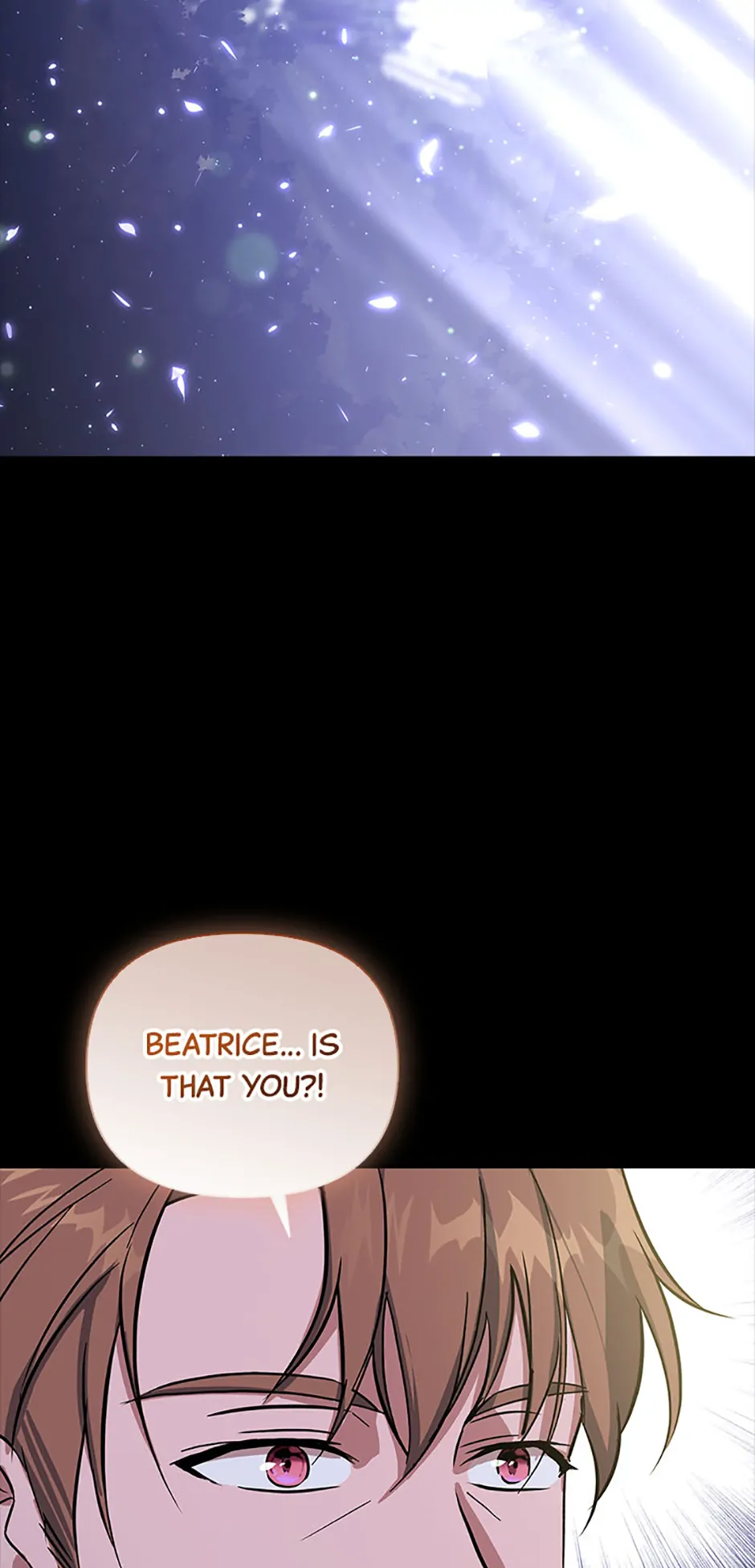 I’m the Emperor’s Lost Daughter Chapter 33 - Page 20