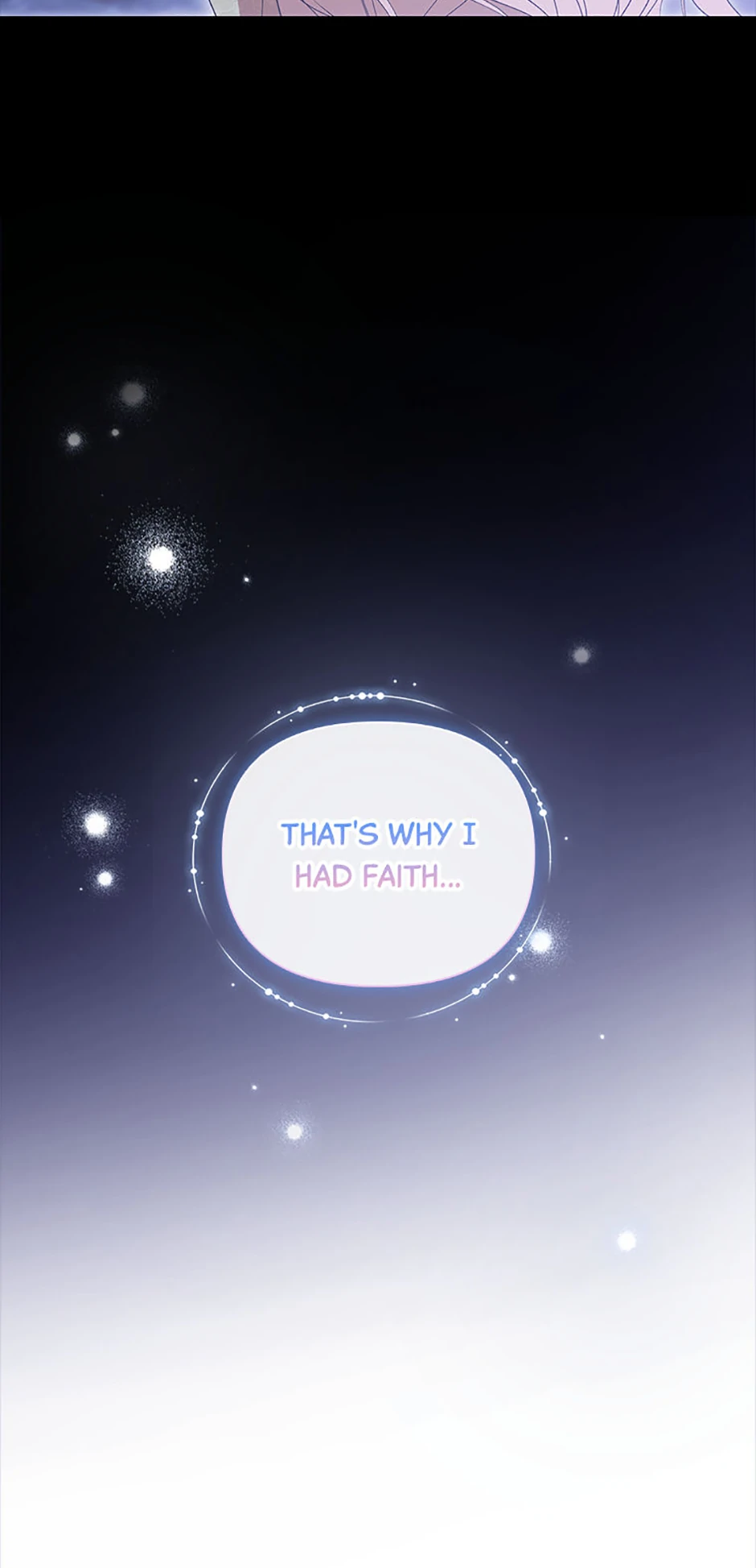 I’m the Emperor’s Lost Daughter Chapter 33 - Page 23