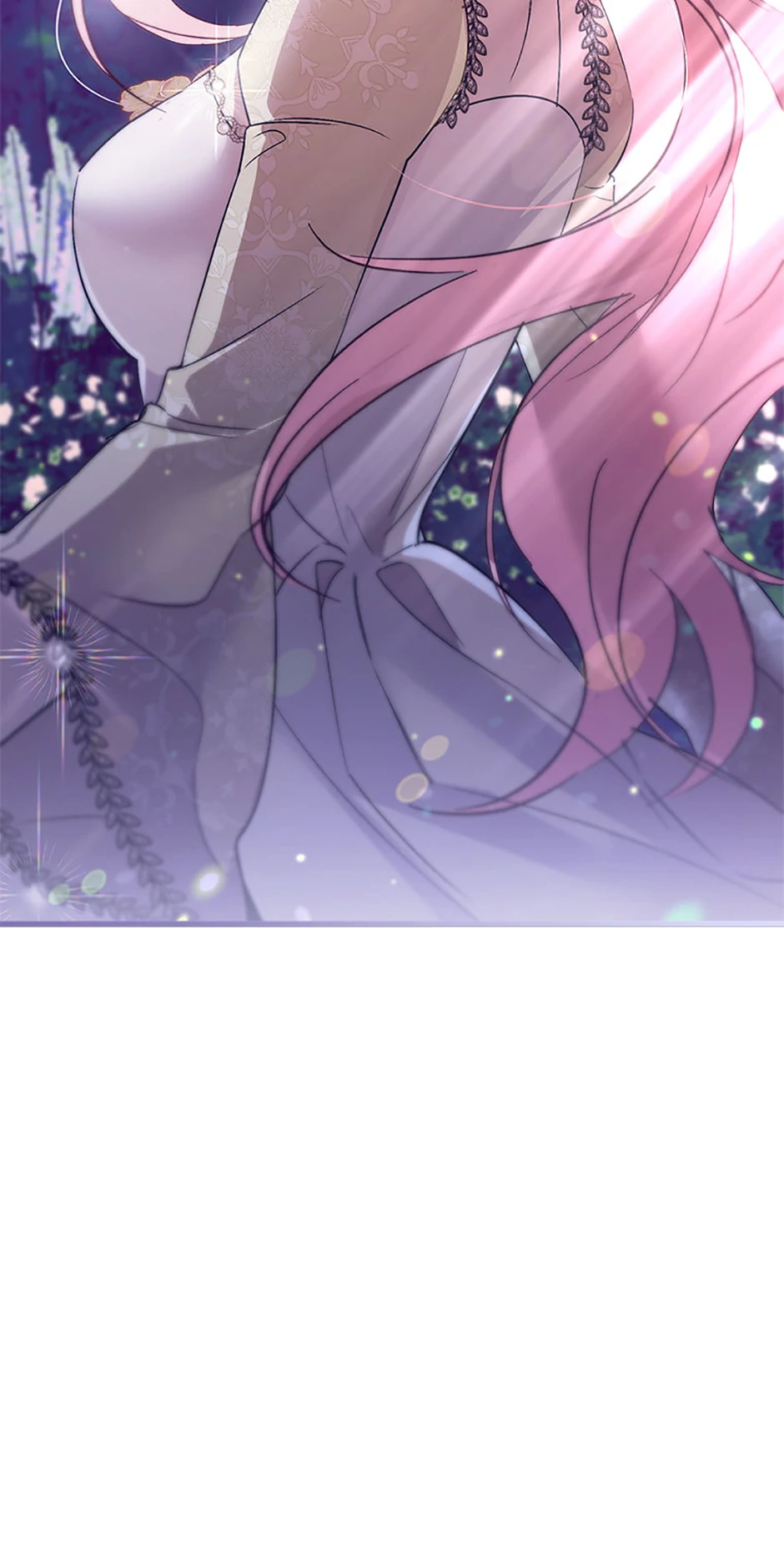 I’m the Emperor’s Lost Daughter Chapter 33 - Page 25