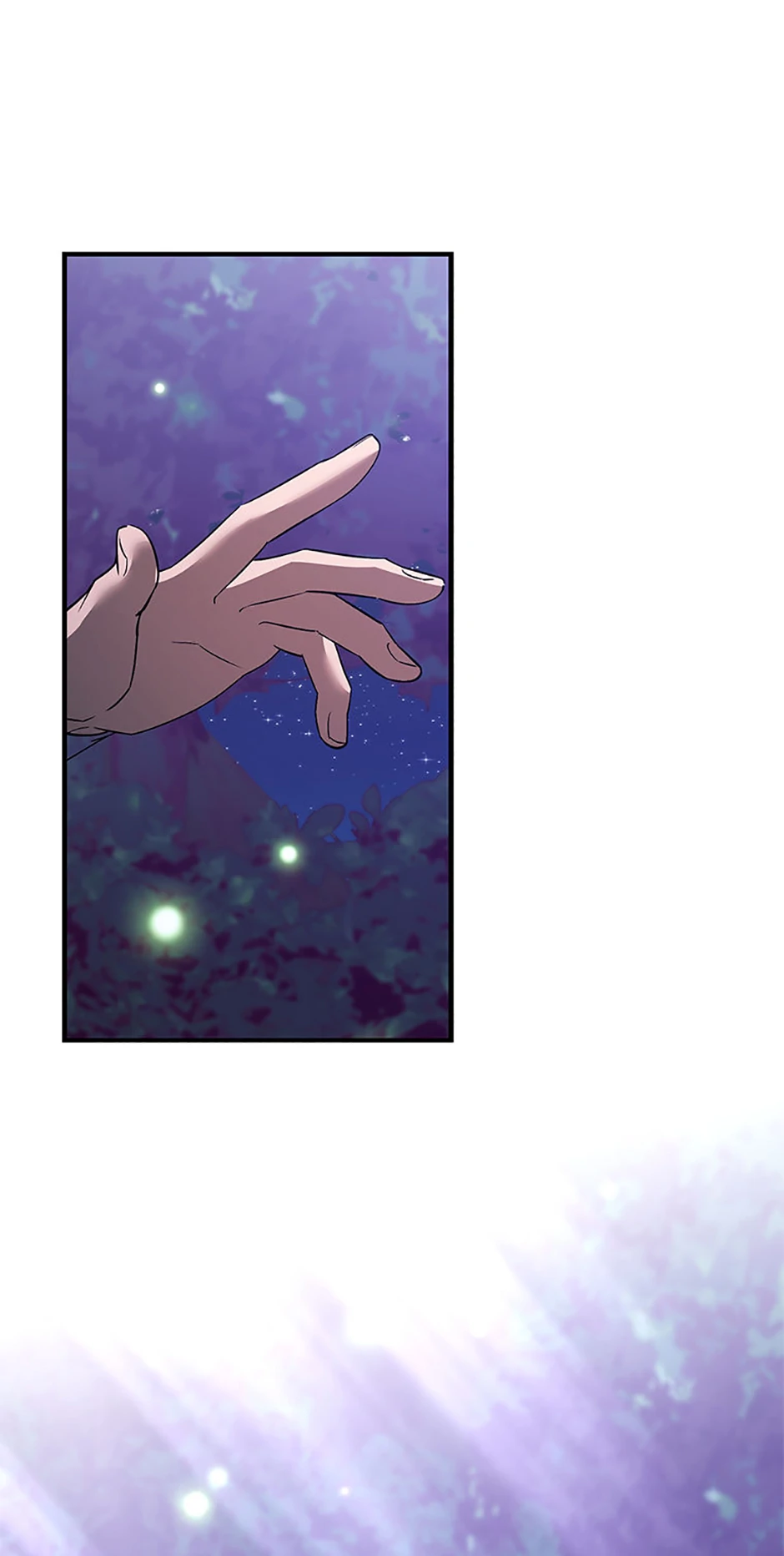 I’m the Emperor’s Lost Daughter Chapter 33 - Page 26