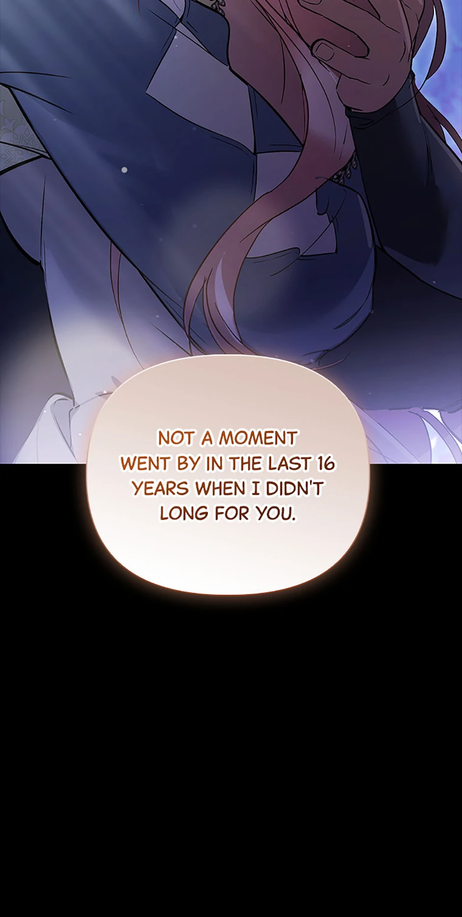 I’m the Emperor’s Lost Daughter Chapter 33 - Page 29