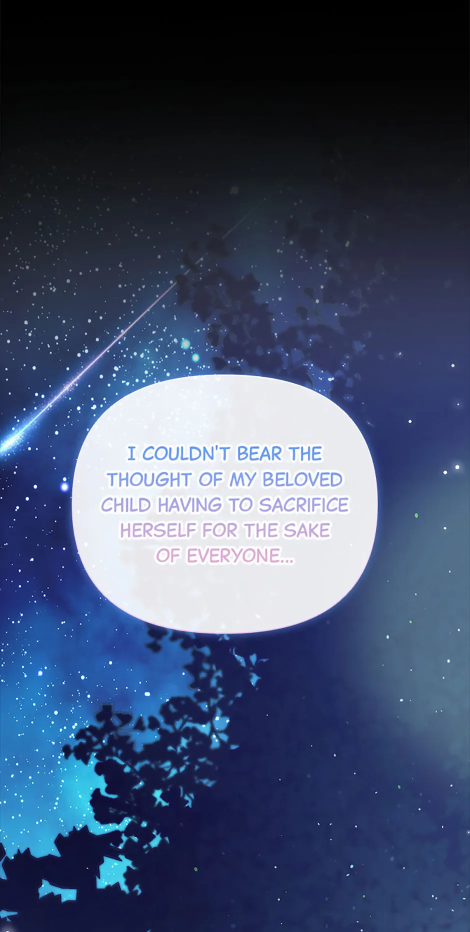 I’m the Emperor’s Lost Daughter Chapter 33 - Page 31