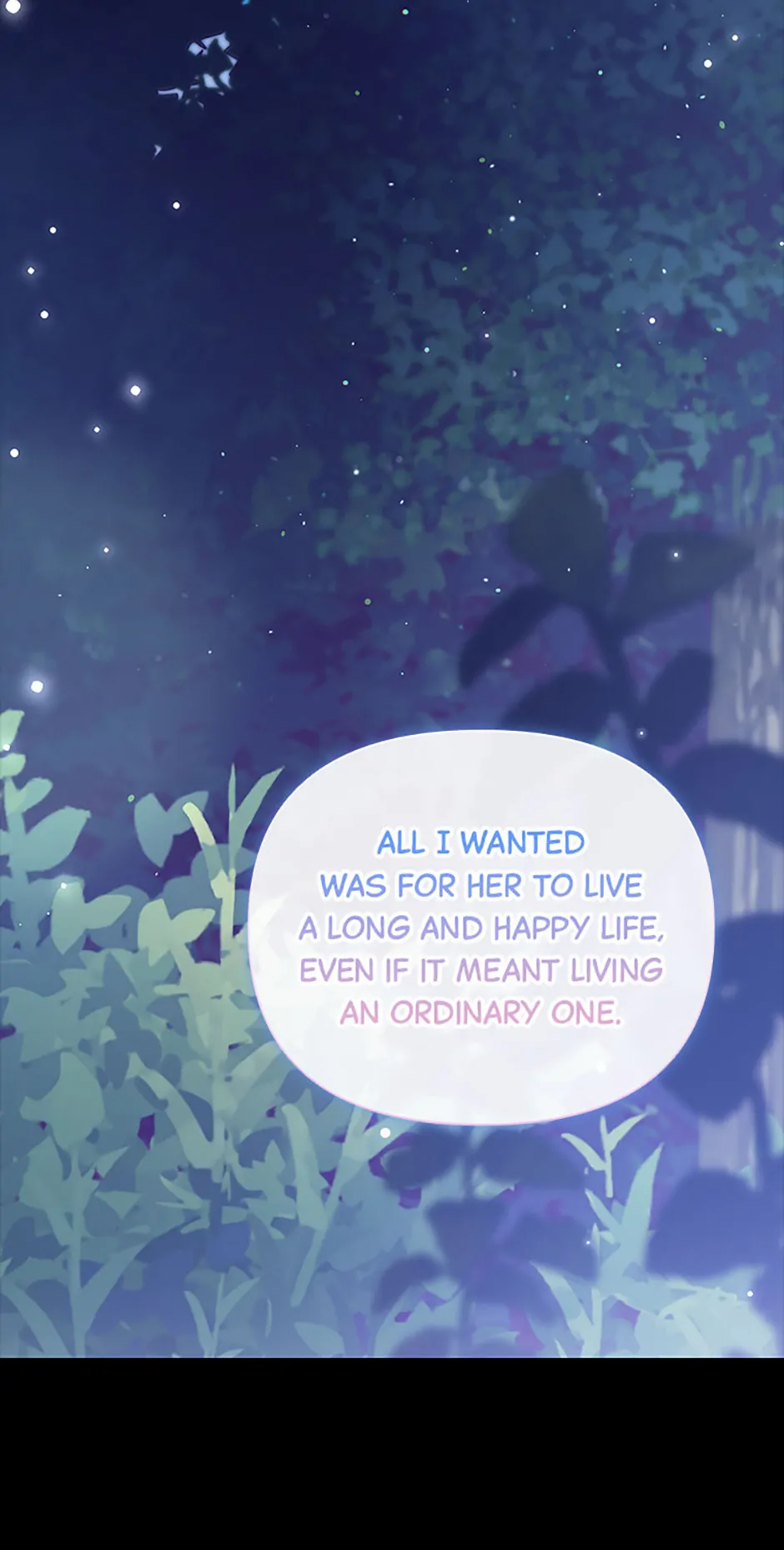 I’m the Emperor’s Lost Daughter Chapter 33 - Page 32