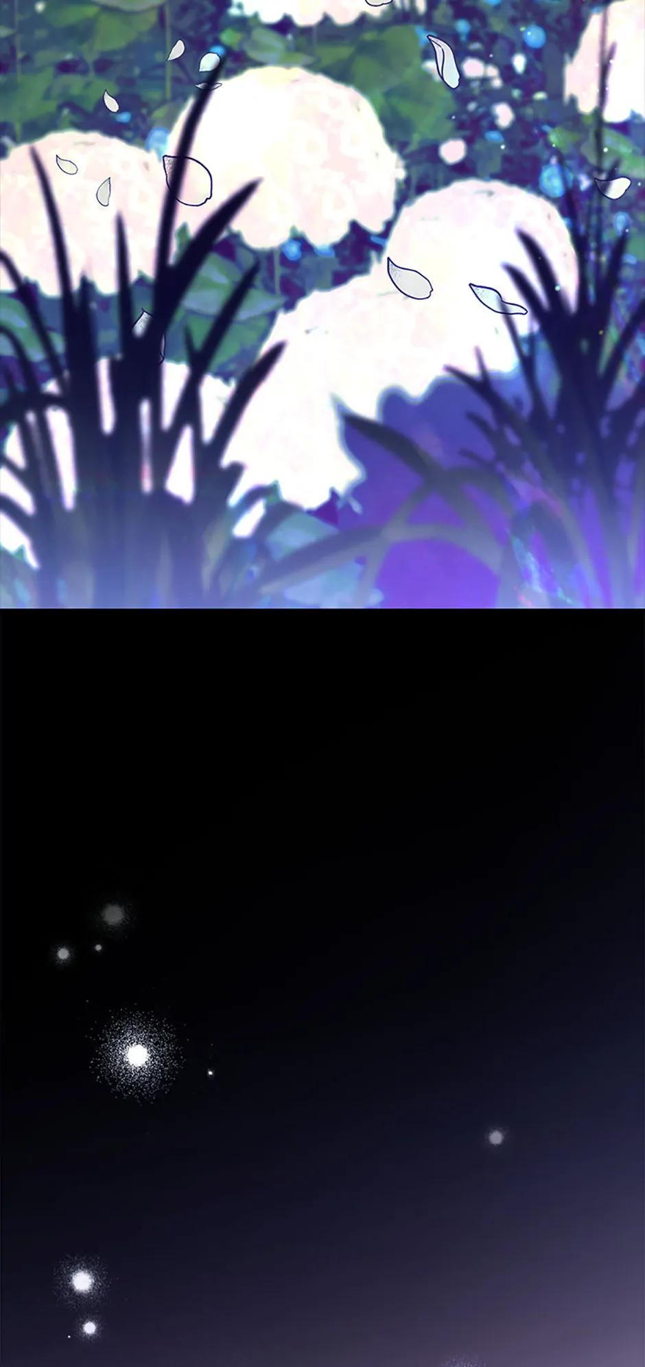 I’m the Emperor’s Lost Daughter Chapter 33 - Page 37