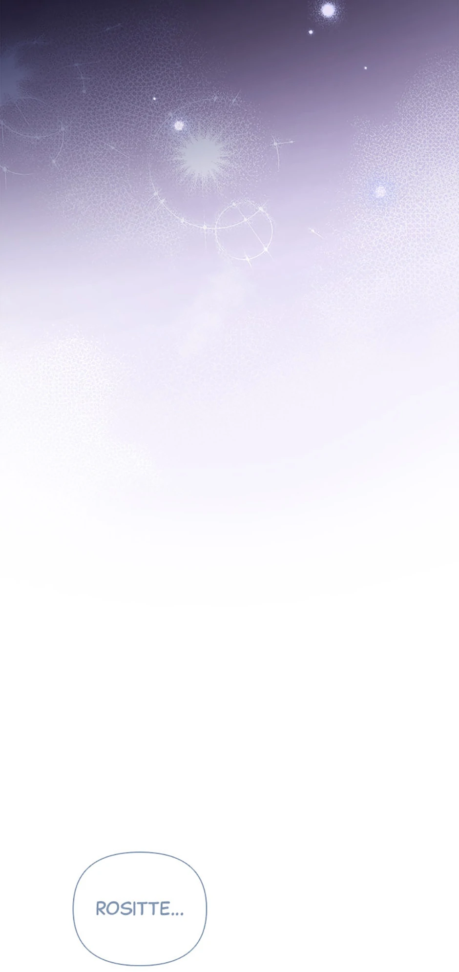 I’m the Emperor’s Lost Daughter Chapter 33 - Page 38