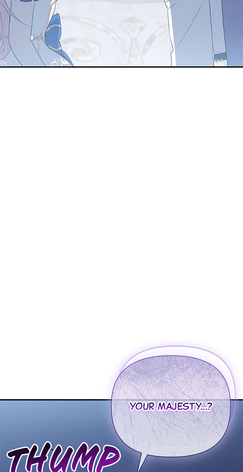 I’m the Emperor’s Lost Daughter Chapter 33 - Page 44