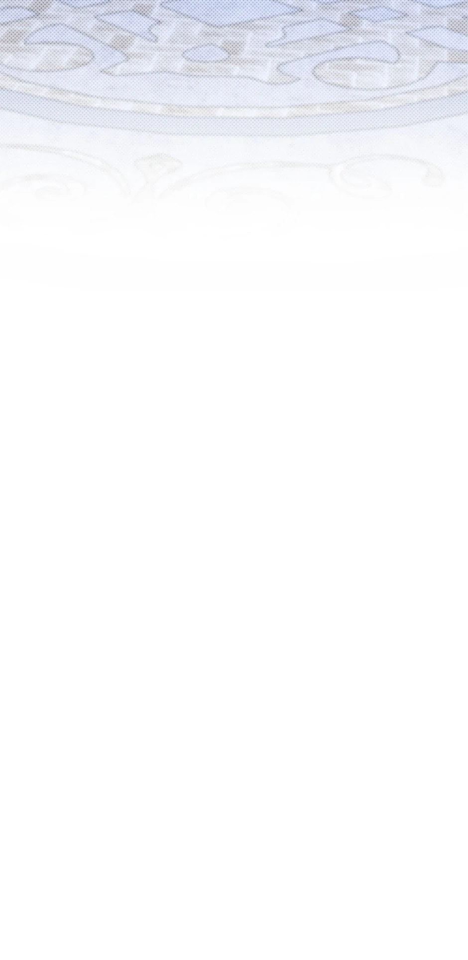 I’m the Emperor’s Lost Daughter Chapter 33 - Page 50