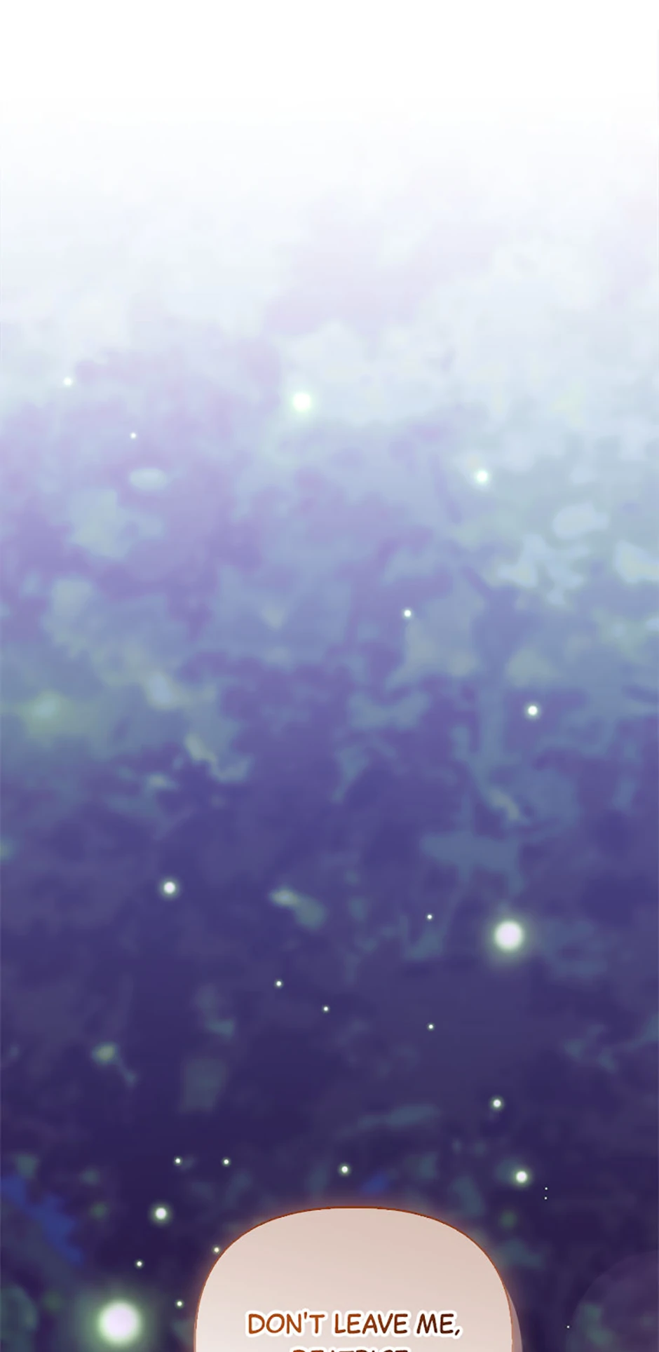 I’m the Emperor’s Lost Daughter Chapter 33 - Page 51