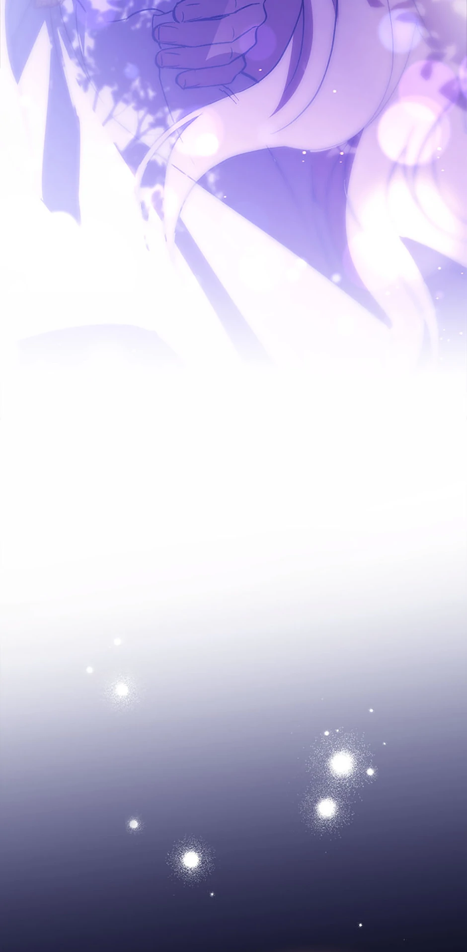 I’m the Emperor’s Lost Daughter Chapter 33 - Page 59