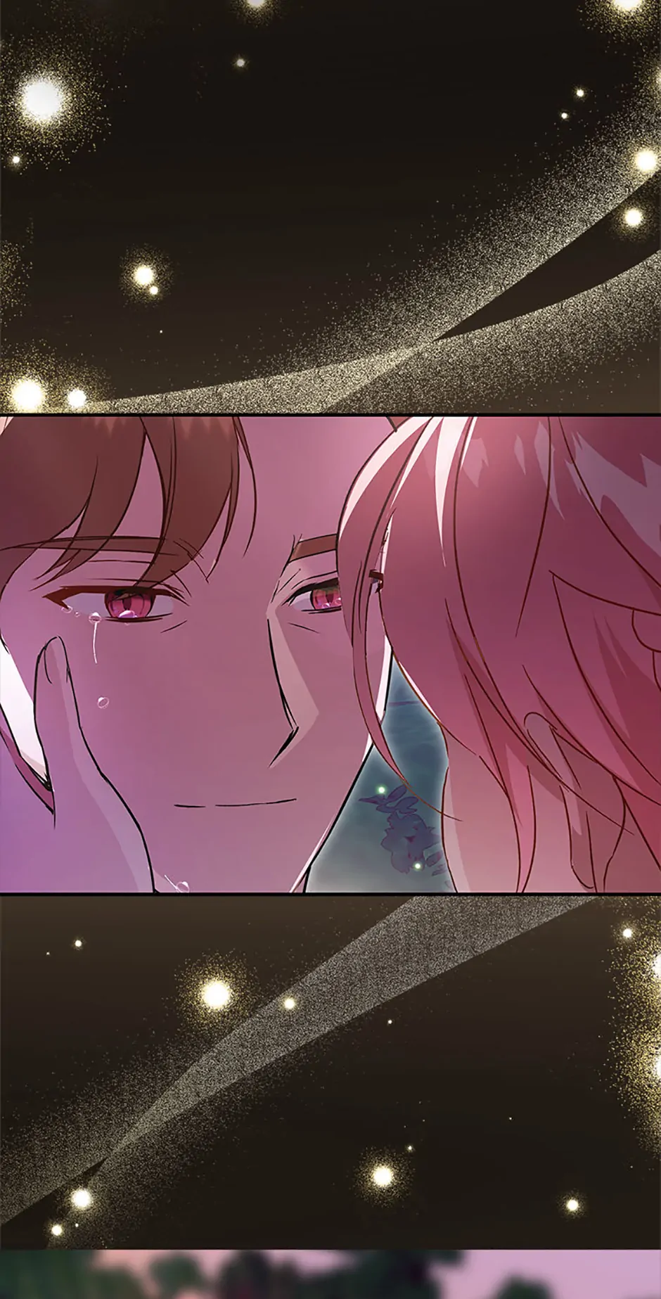 I’m the Emperor’s Lost Daughter Chapter 33 - Page 66