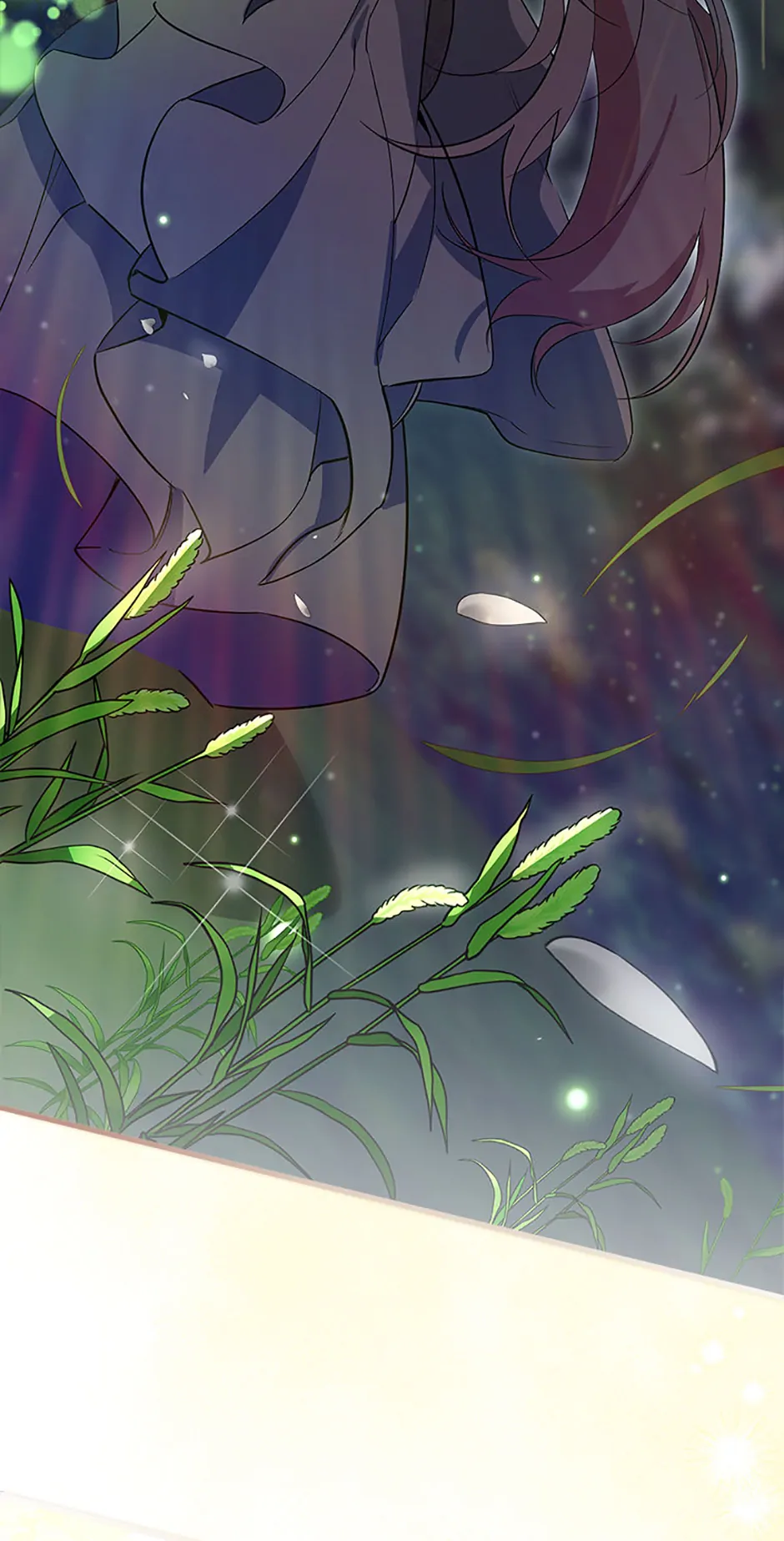 I’m the Emperor’s Lost Daughter Chapter 33 - Page 68