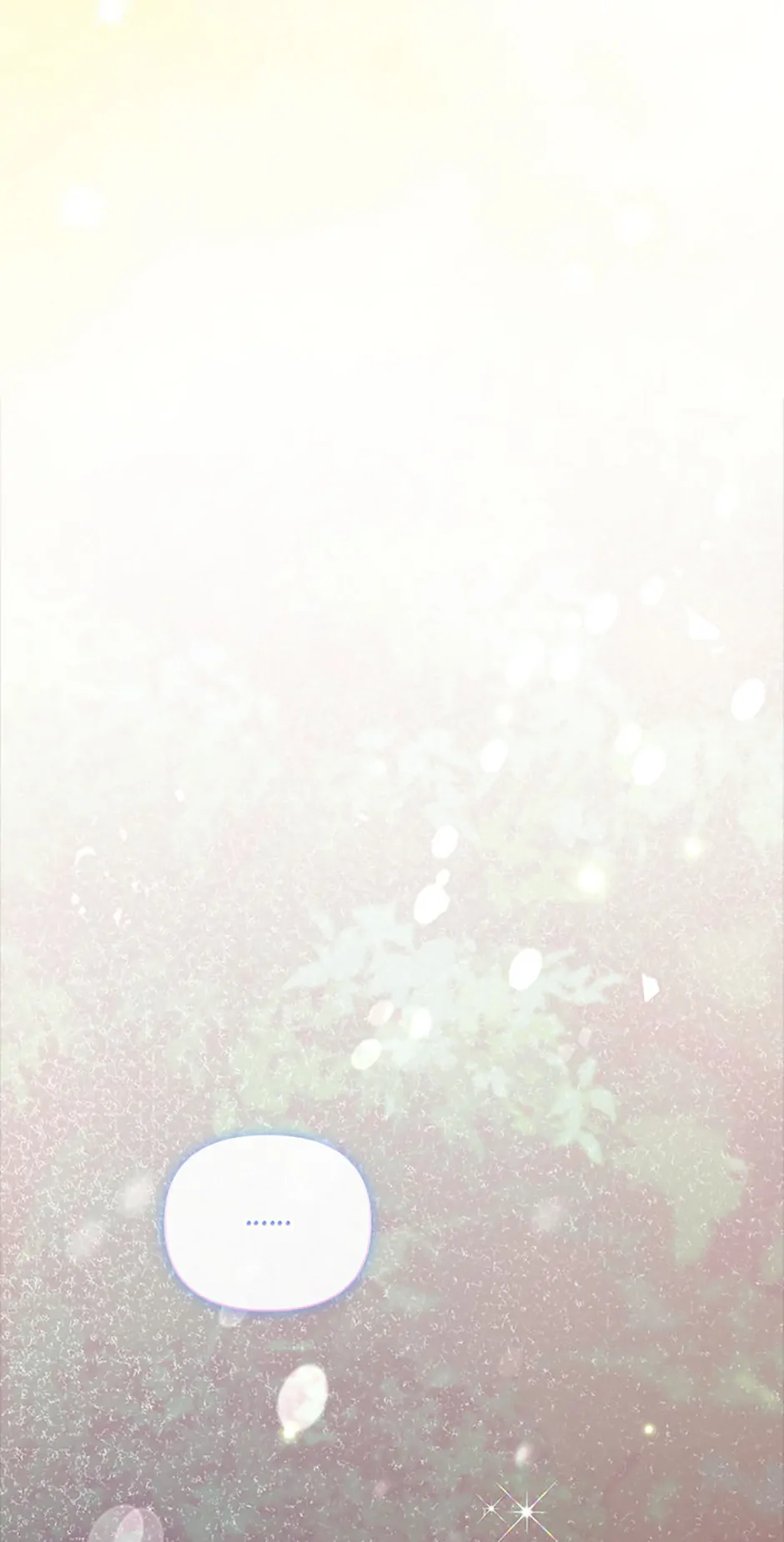 I’m the Emperor’s Lost Daughter Chapter 33 - Page 70