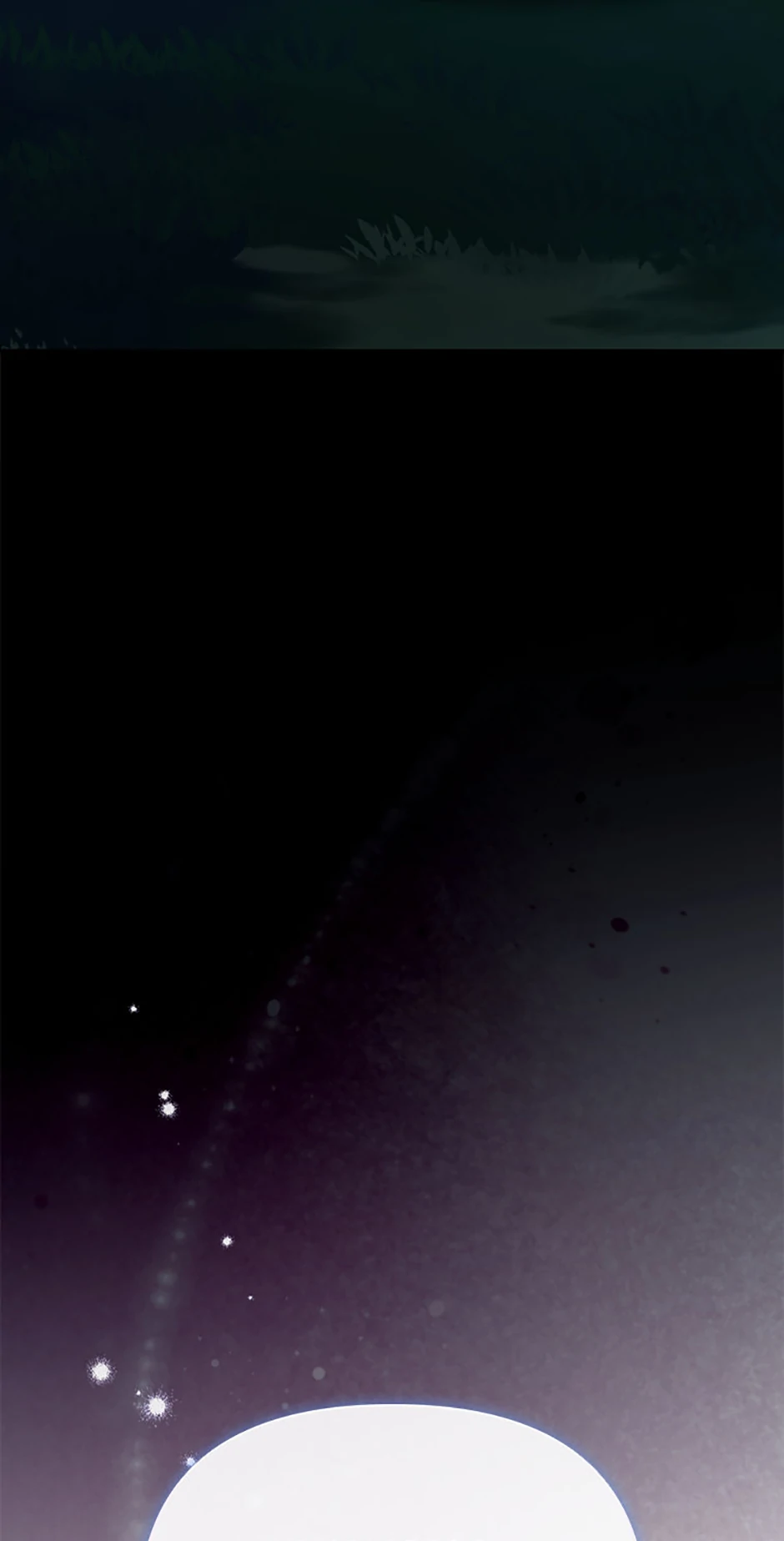 I’m the Emperor’s Lost Daughter Chapter 33 - Page 72