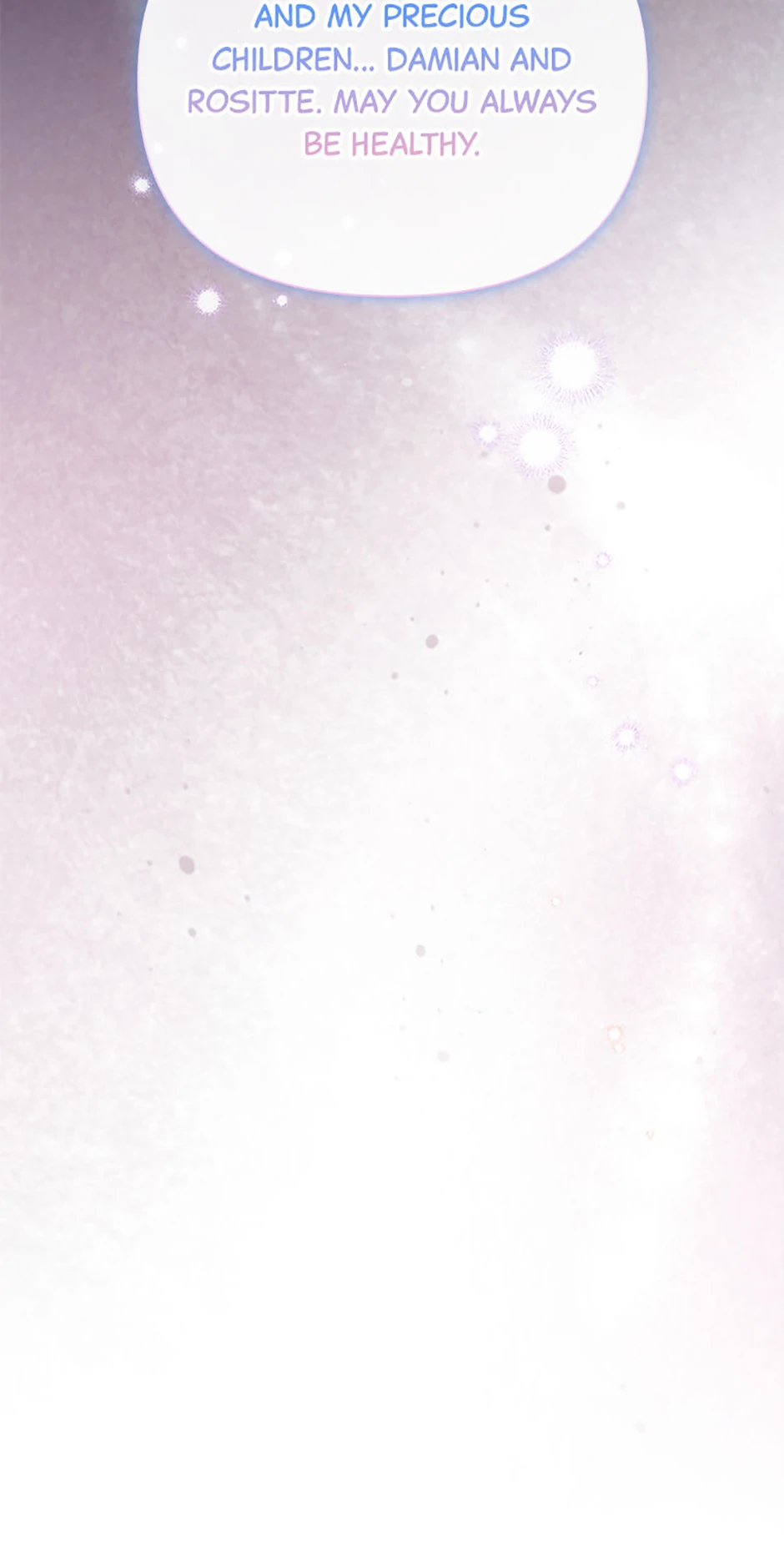 I’m the Emperor’s Lost Daughter Chapter 33 - Page 73