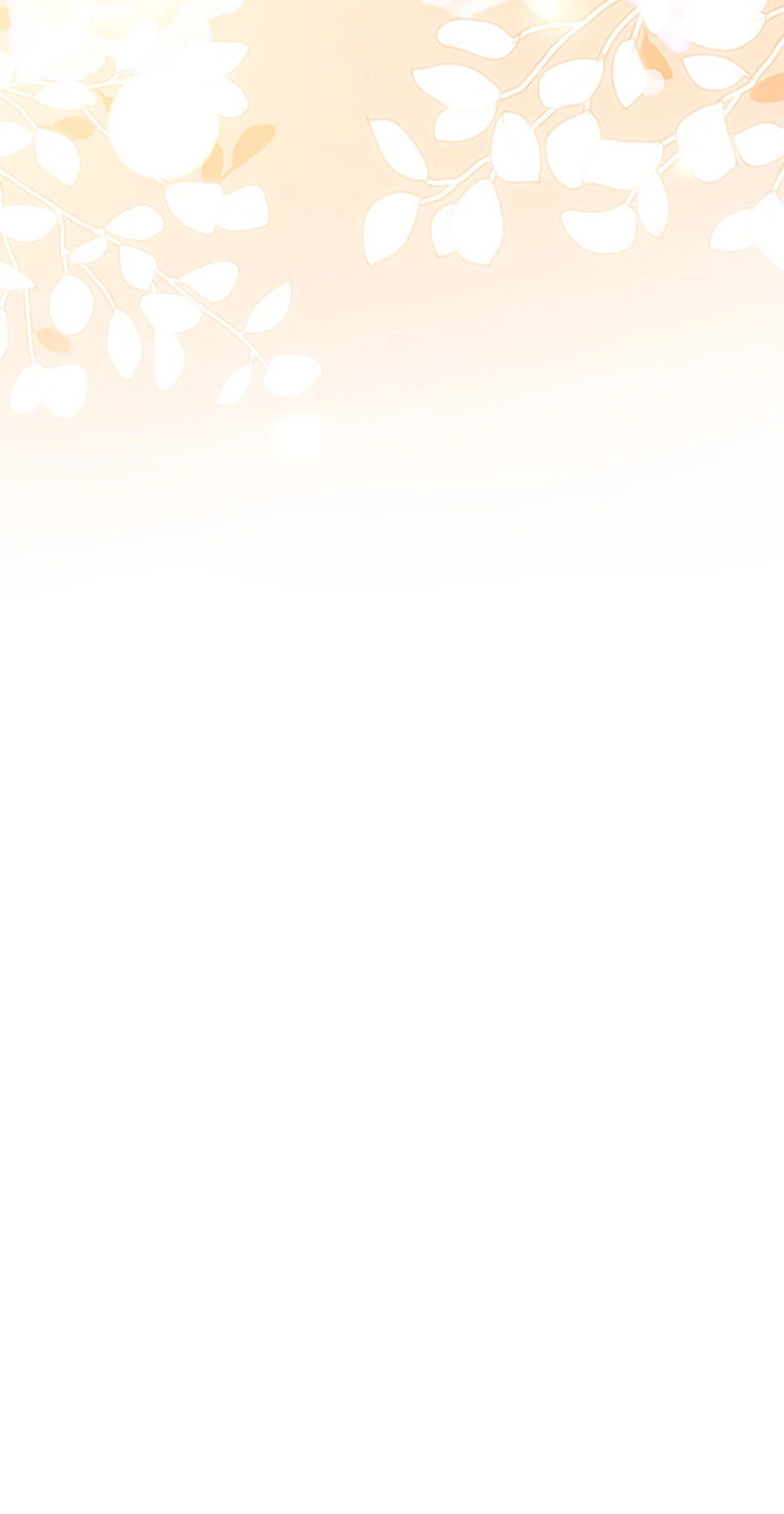 I’m the Emperor’s Lost Daughter Chapter 33 - Page 87