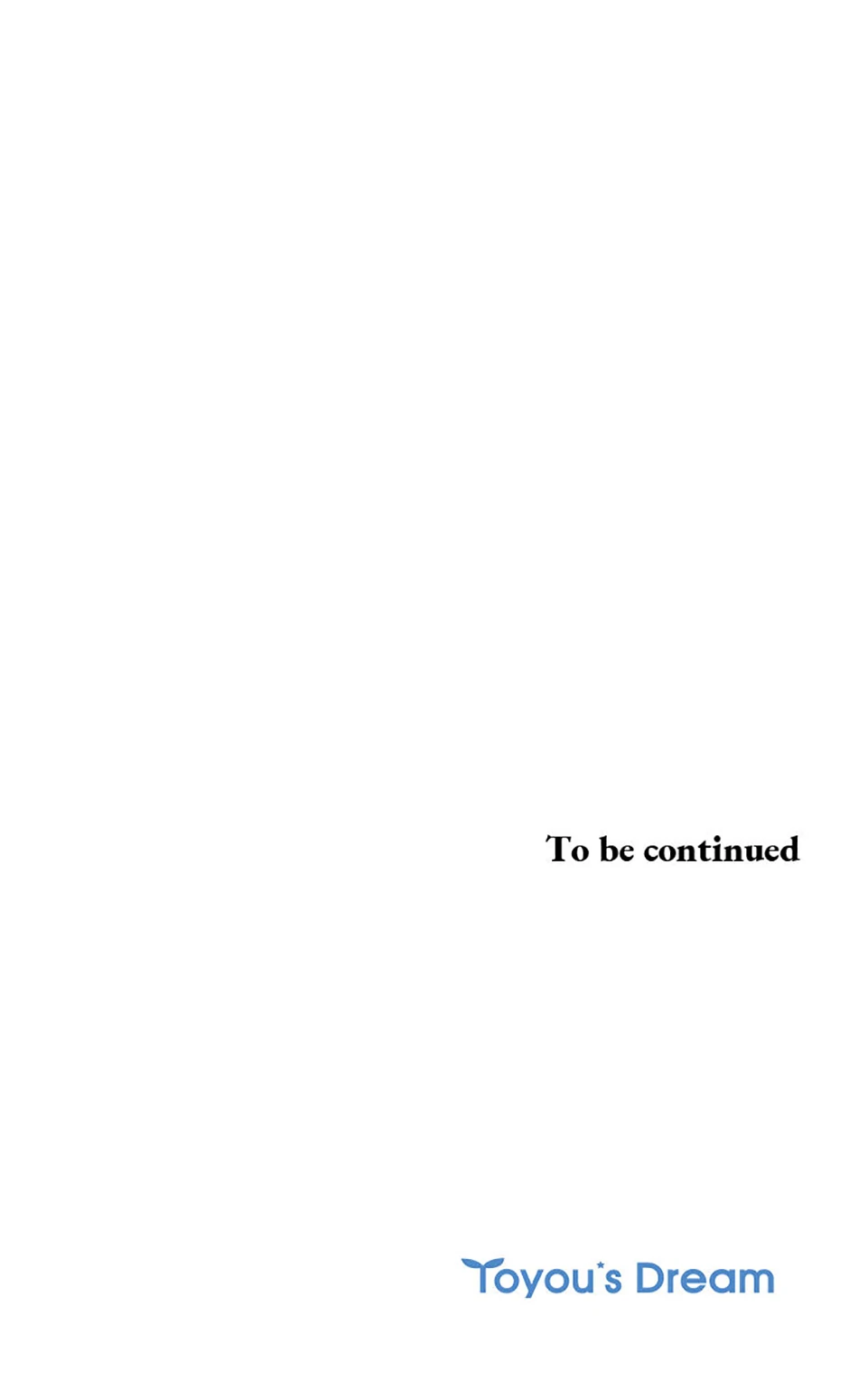 I’m the Emperor’s Lost Daughter Chapter 33 - Page 103