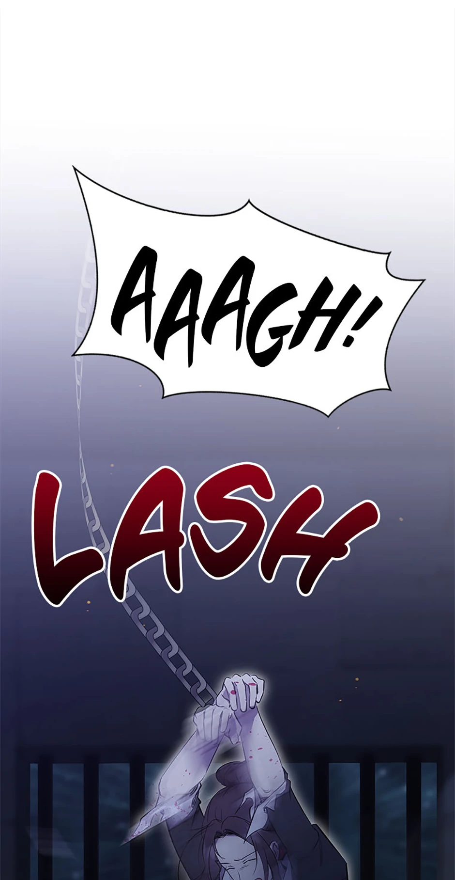 I’m the Emperor’s Lost Daughter Chapter 34 - Page 44