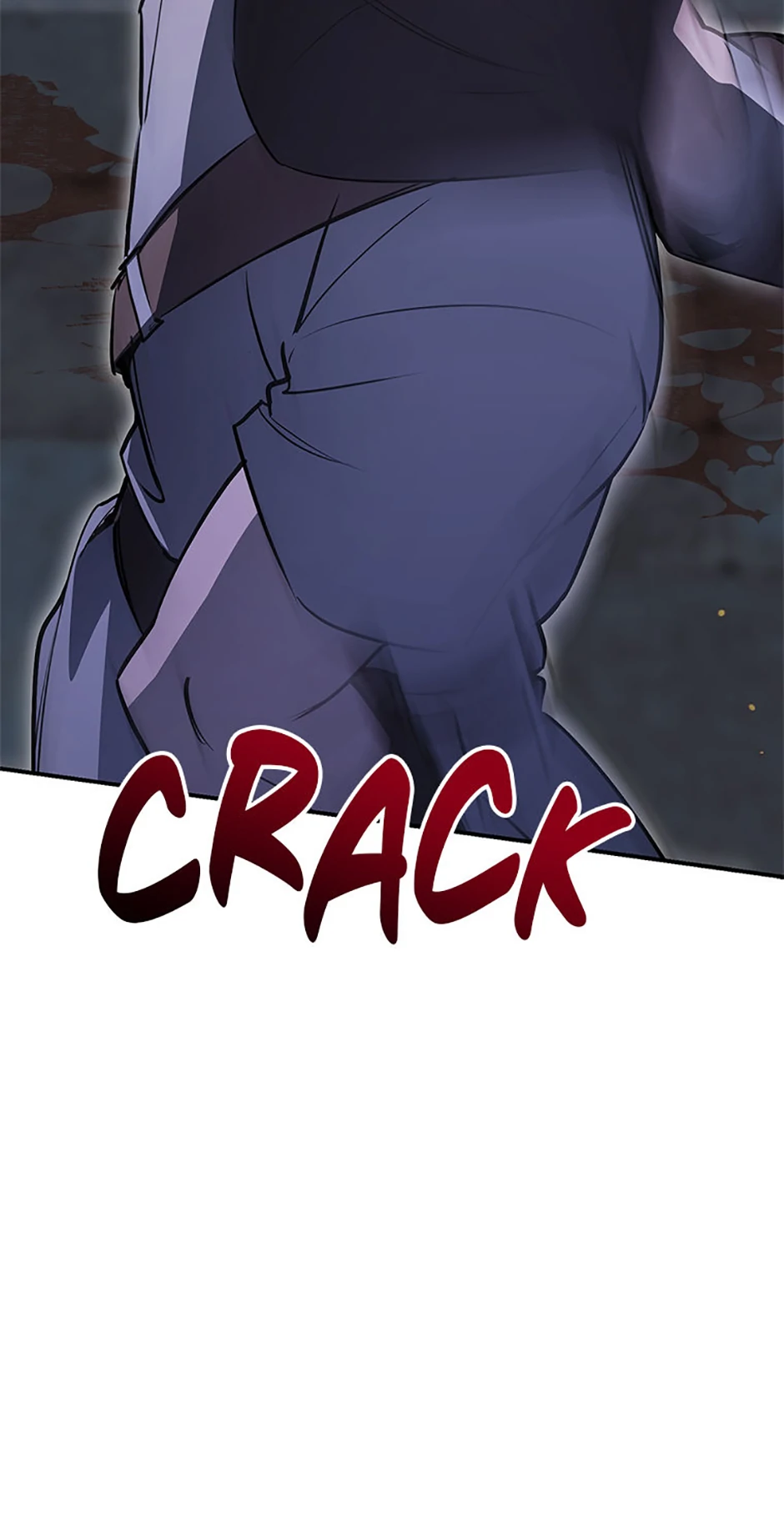 I’m the Emperor’s Lost Daughter Chapter 34 - Page 46