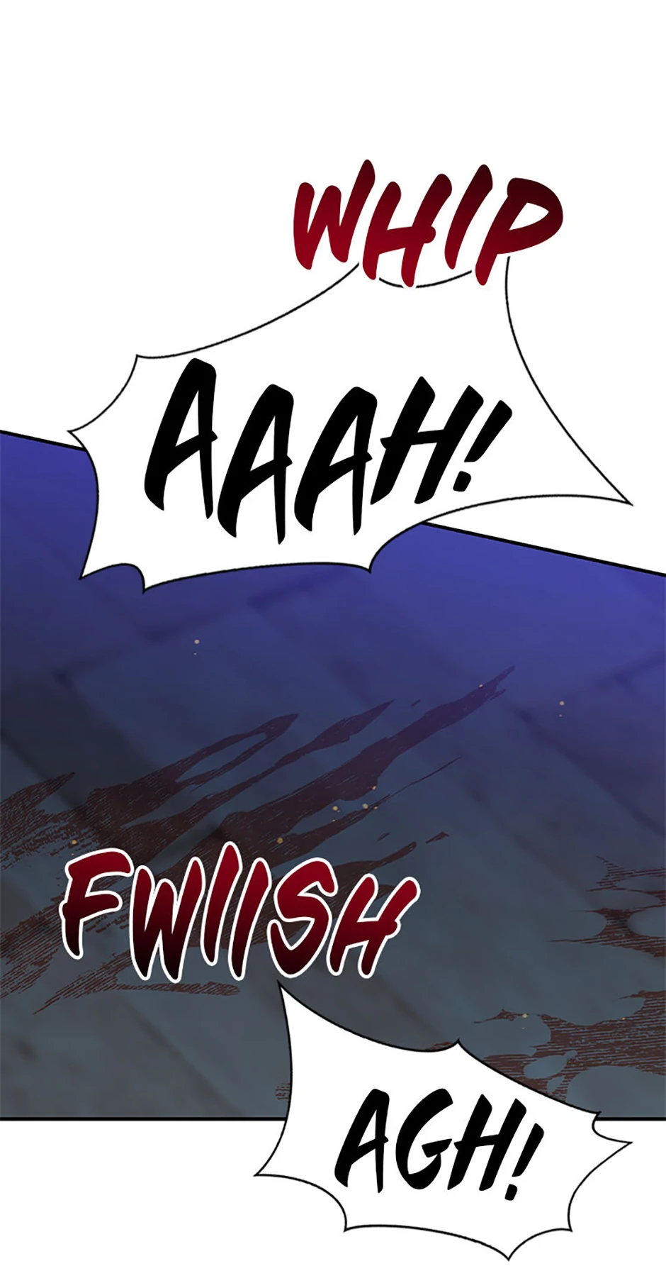 I’m the Emperor’s Lost Daughter Chapter 34 - Page 47