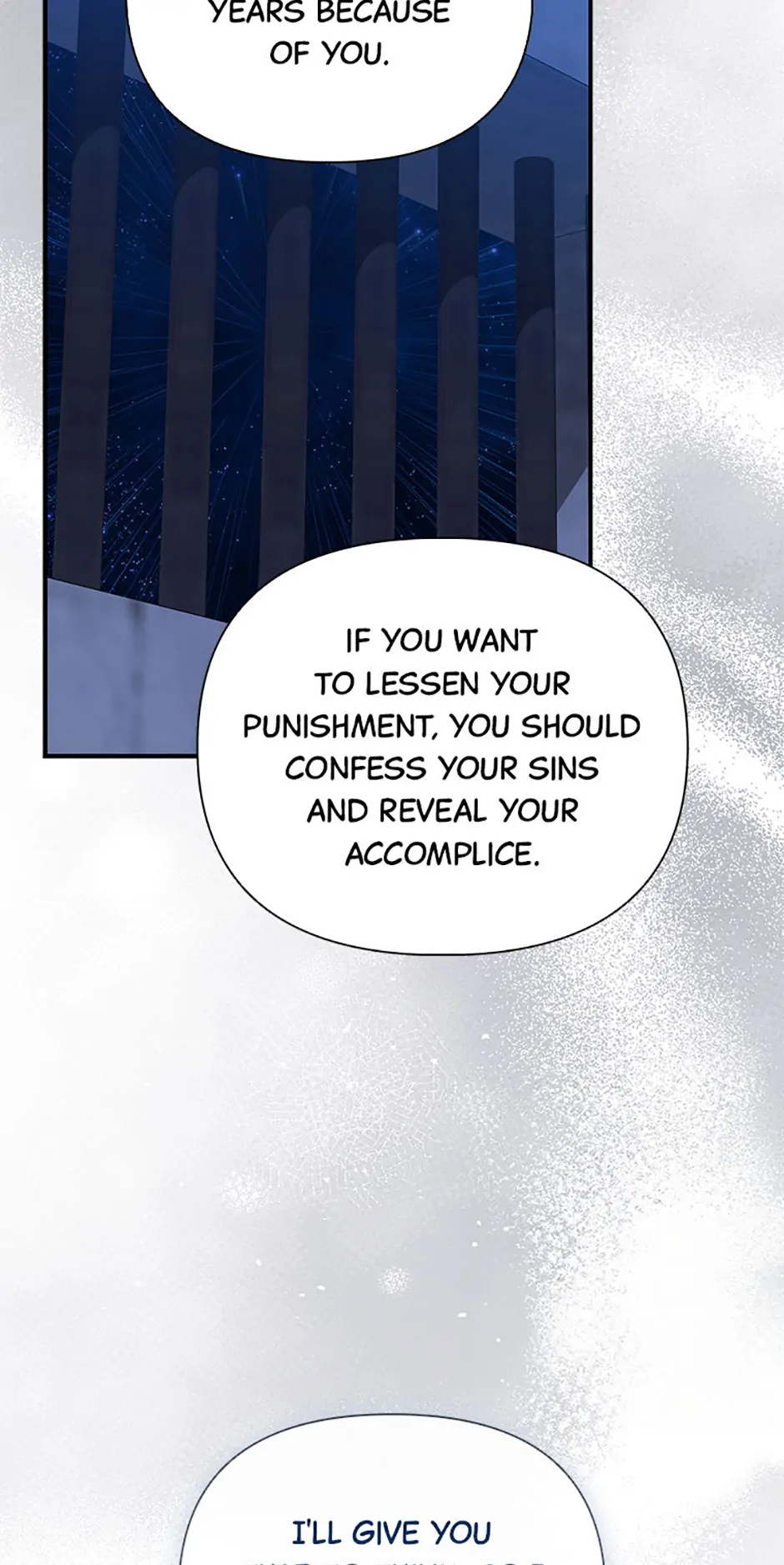 I’m the Emperor’s Lost Daughter Chapter 34 - Page 64