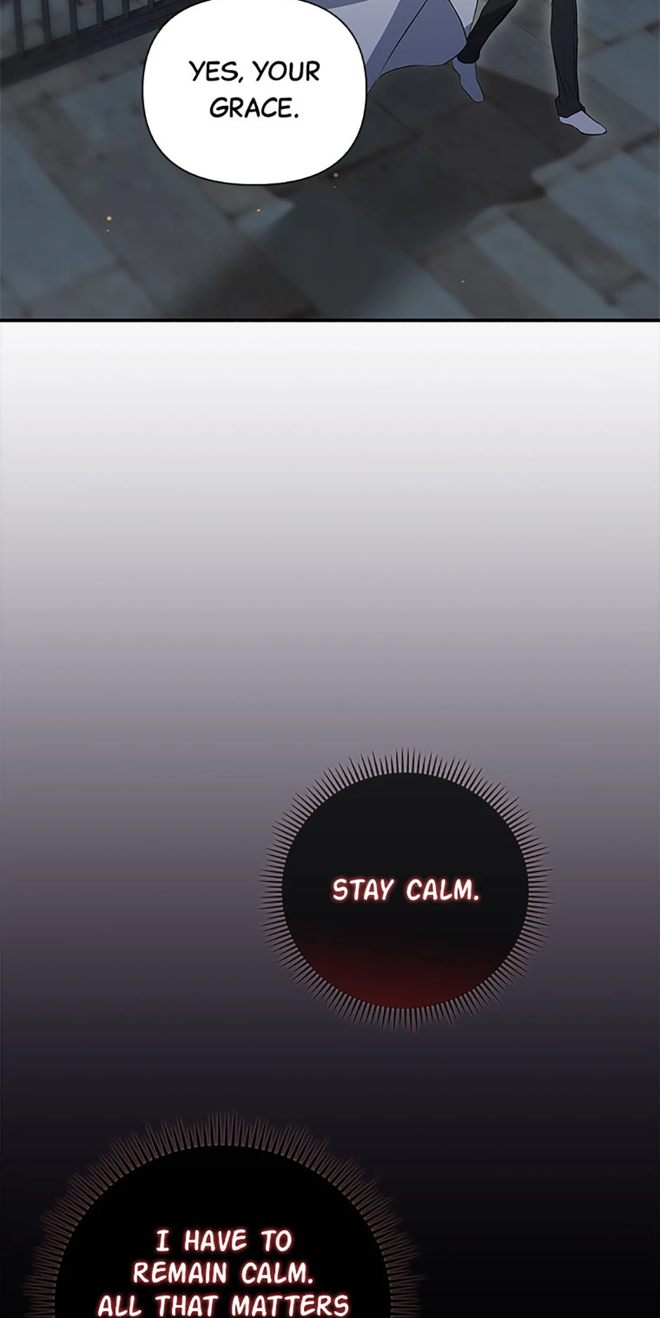 I’m the Emperor’s Lost Daughter Chapter 34 - Page 66