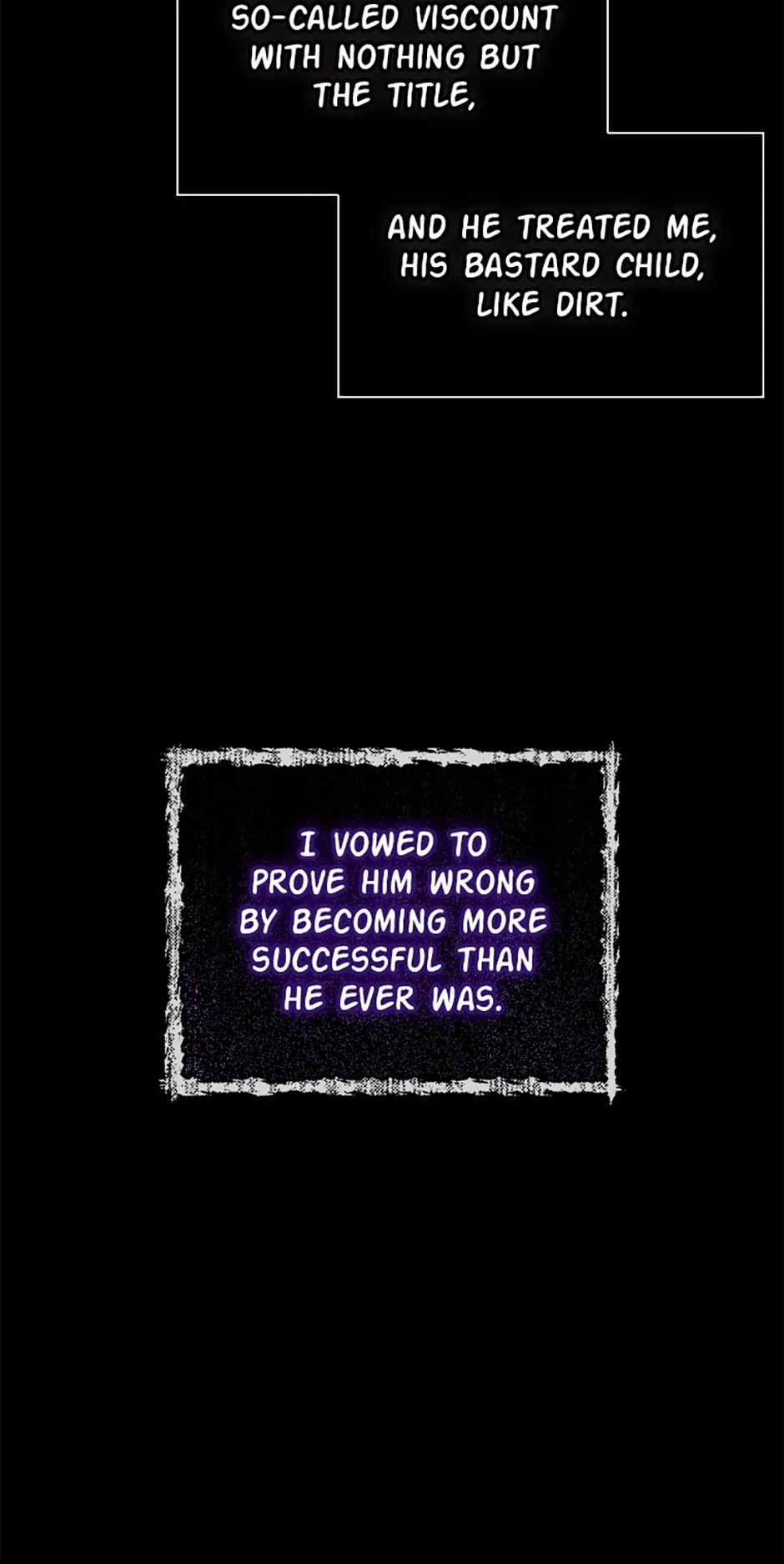 I’m the Emperor’s Lost Daughter Chapter 34 - Page 71