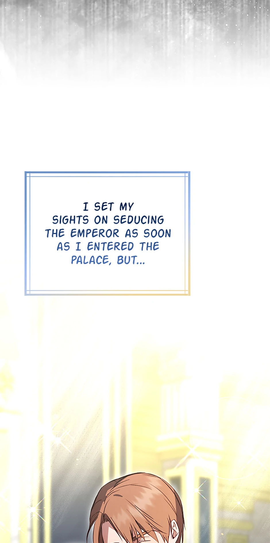 I’m the Emperor’s Lost Daughter Chapter 34 - Page 73