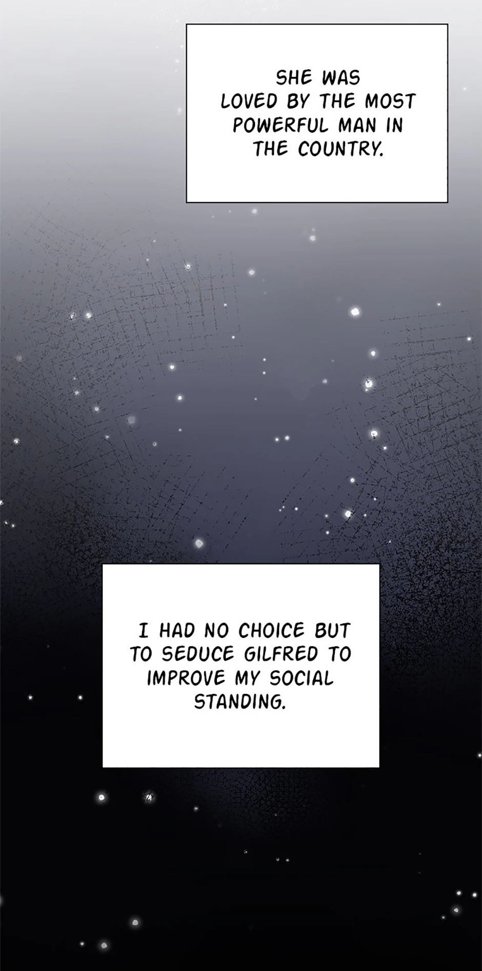 I’m the Emperor’s Lost Daughter Chapter 34 - Page 76