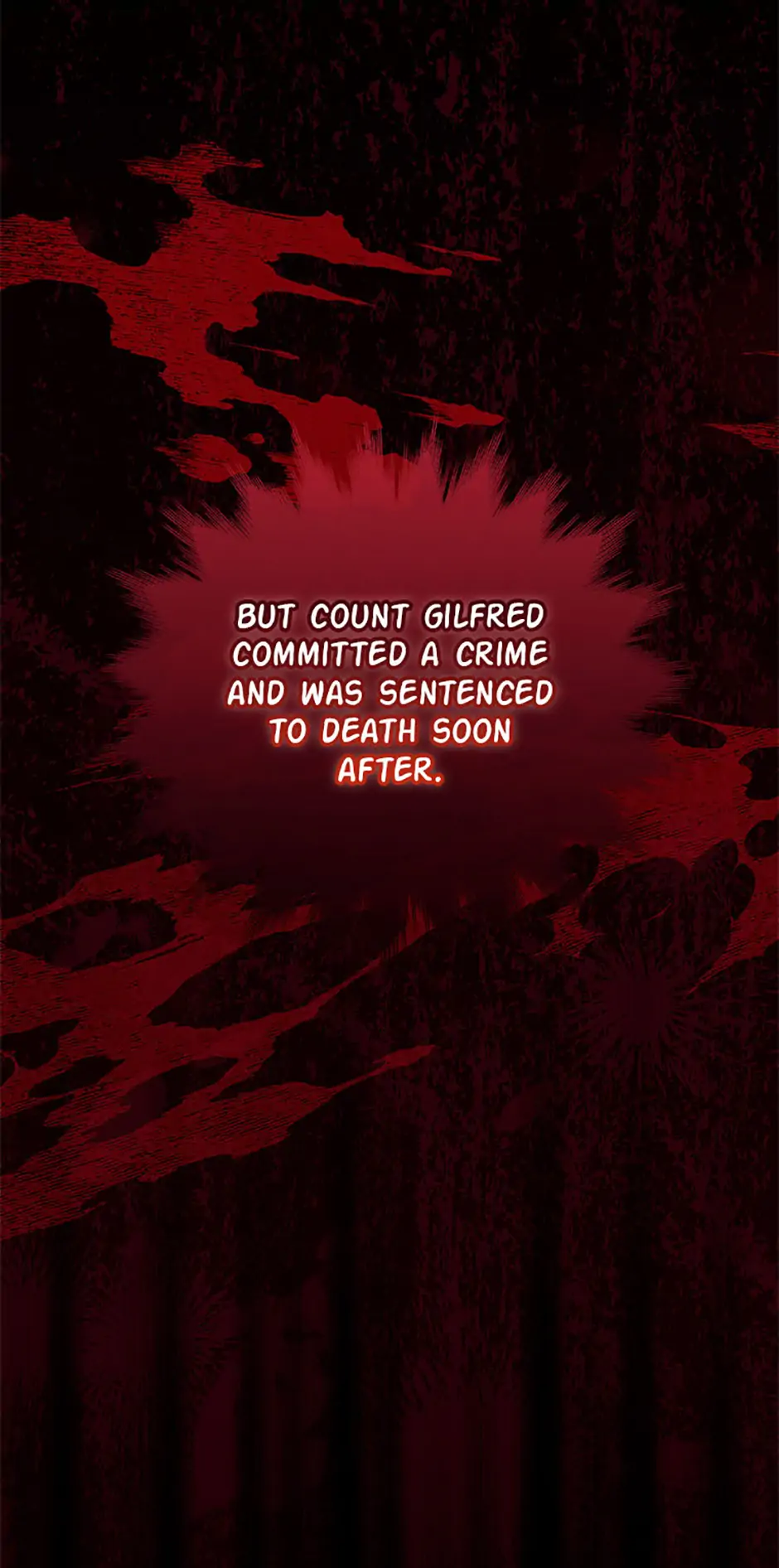 I’m the Emperor’s Lost Daughter Chapter 34 - Page 79