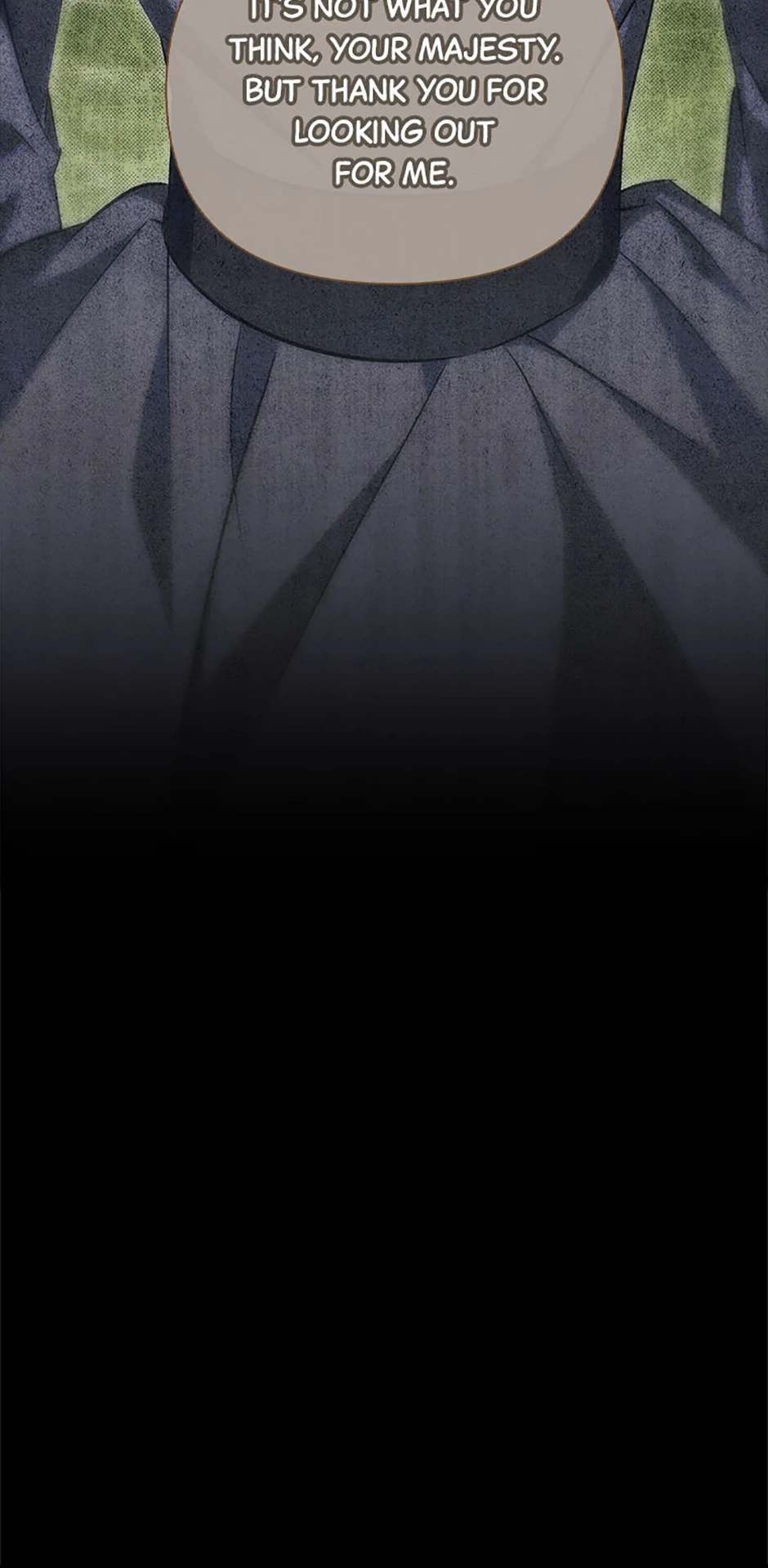 I’m the Emperor’s Lost Daughter Chapter 34 - Page 89