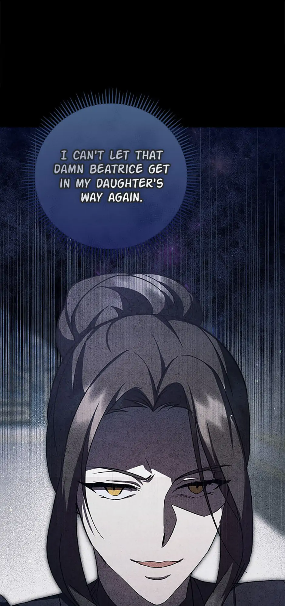 I’m the Emperor’s Lost Daughter Chapter 34 - Page 99