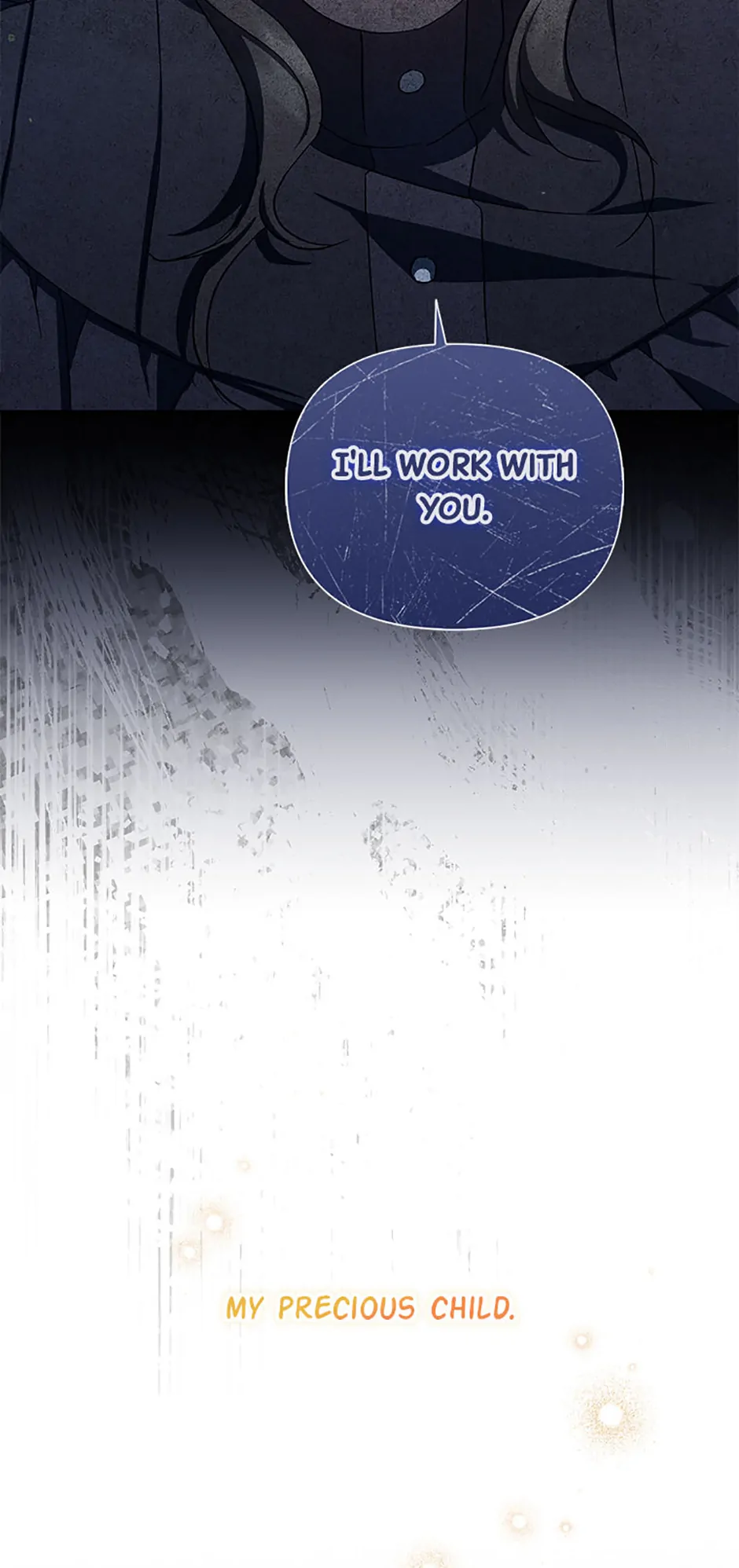 I’m the Emperor’s Lost Daughter Chapter 34 - Page 100