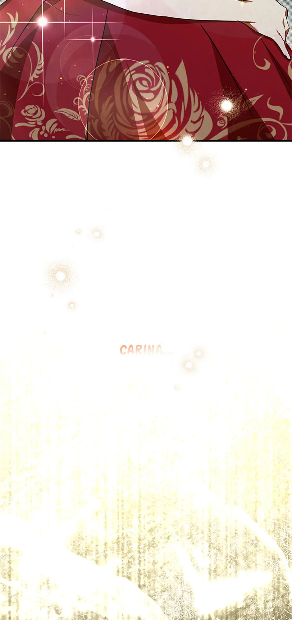 I’m the Emperor’s Lost Daughter Chapter 34 - Page 103