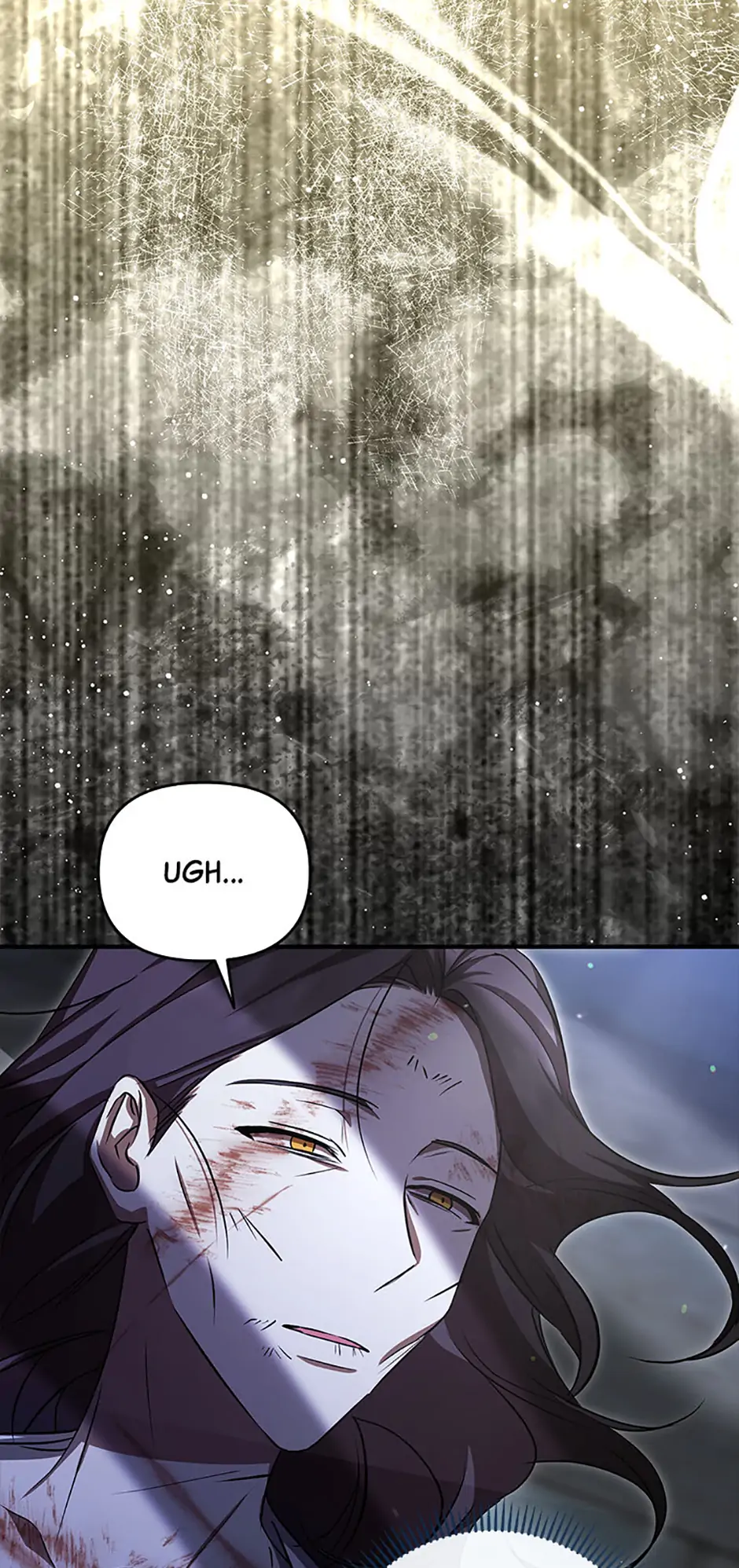 I’m the Emperor’s Lost Daughter Chapter 34 - Page 104