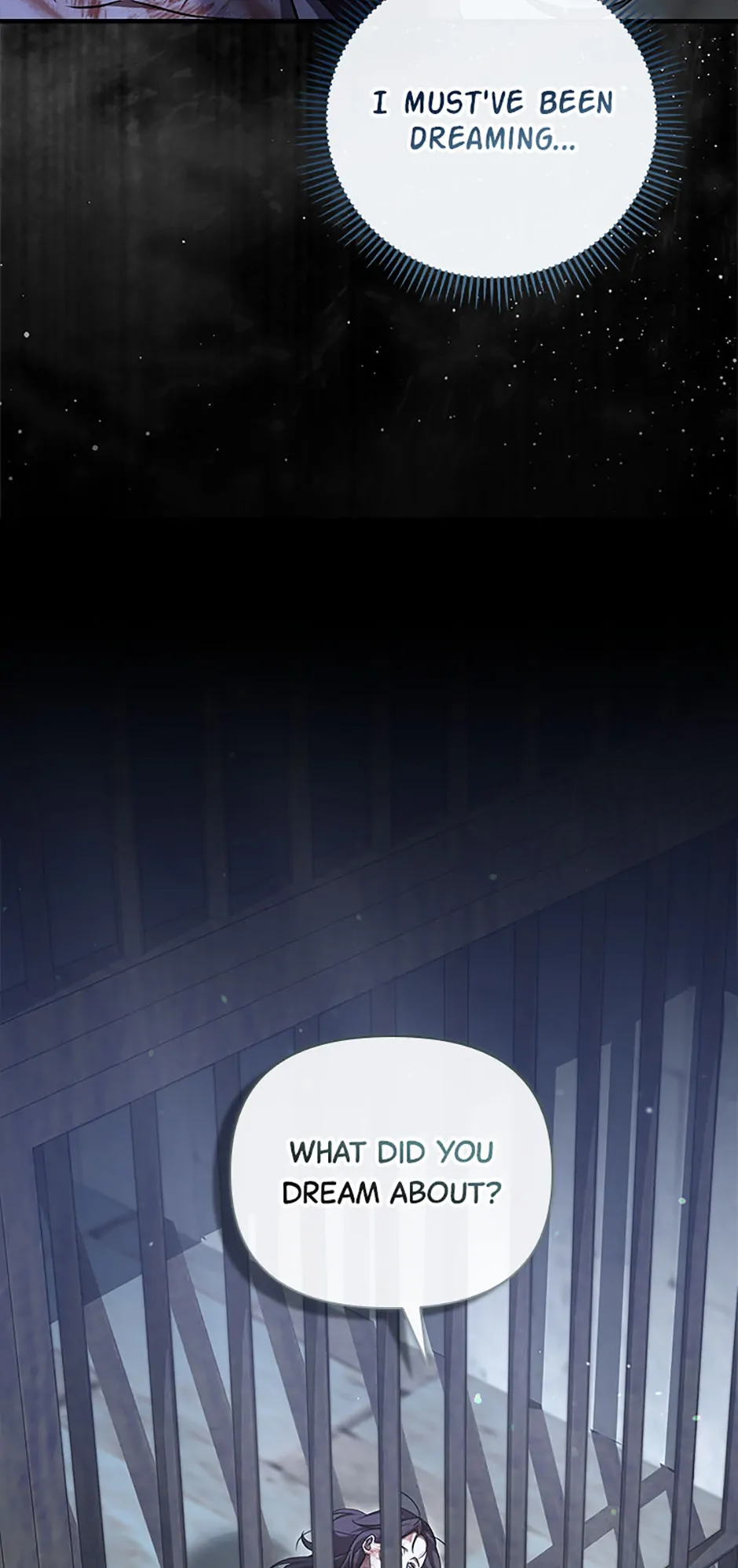 I’m the Emperor’s Lost Daughter Chapter 34 - Page 105