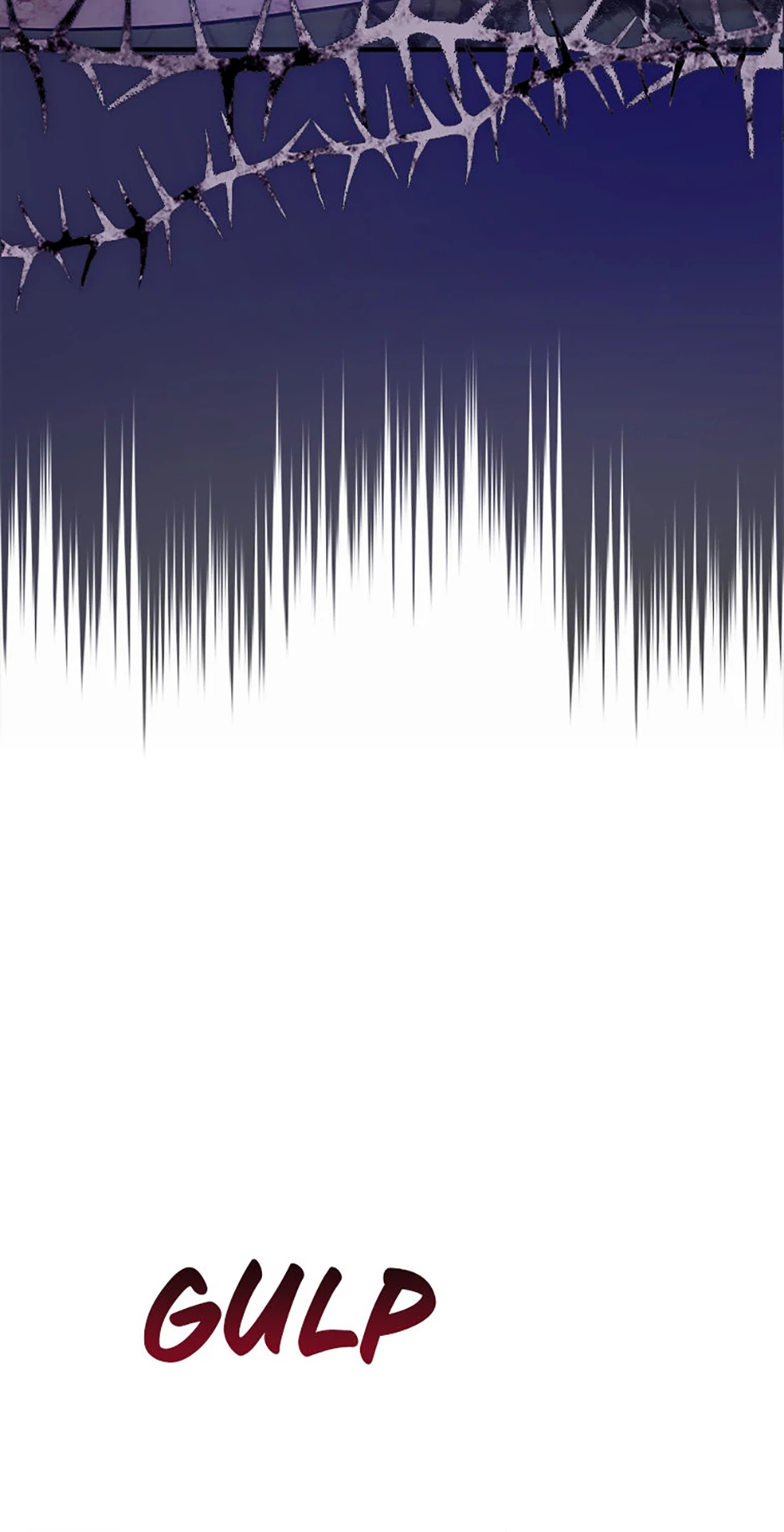 I’m the Emperor’s Lost Daughter Chapter 35 - Page 13