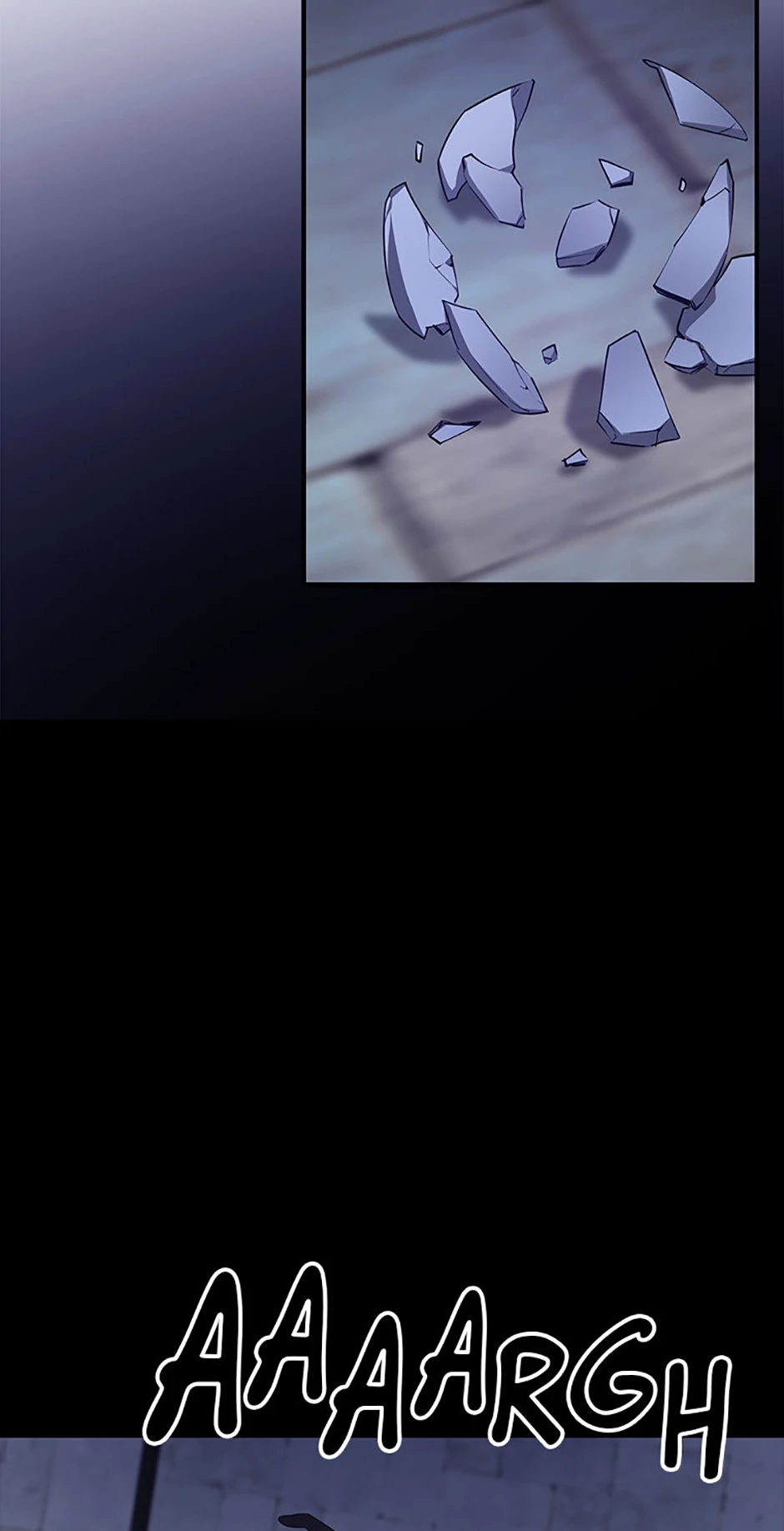 I’m the Emperor’s Lost Daughter Chapter 35 - Page 15