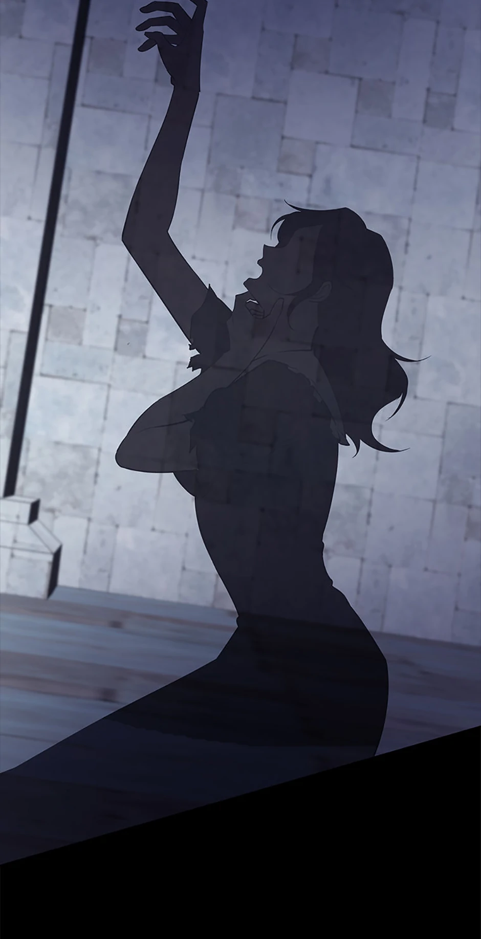 I’m the Emperor’s Lost Daughter Chapter 35 - Page 16