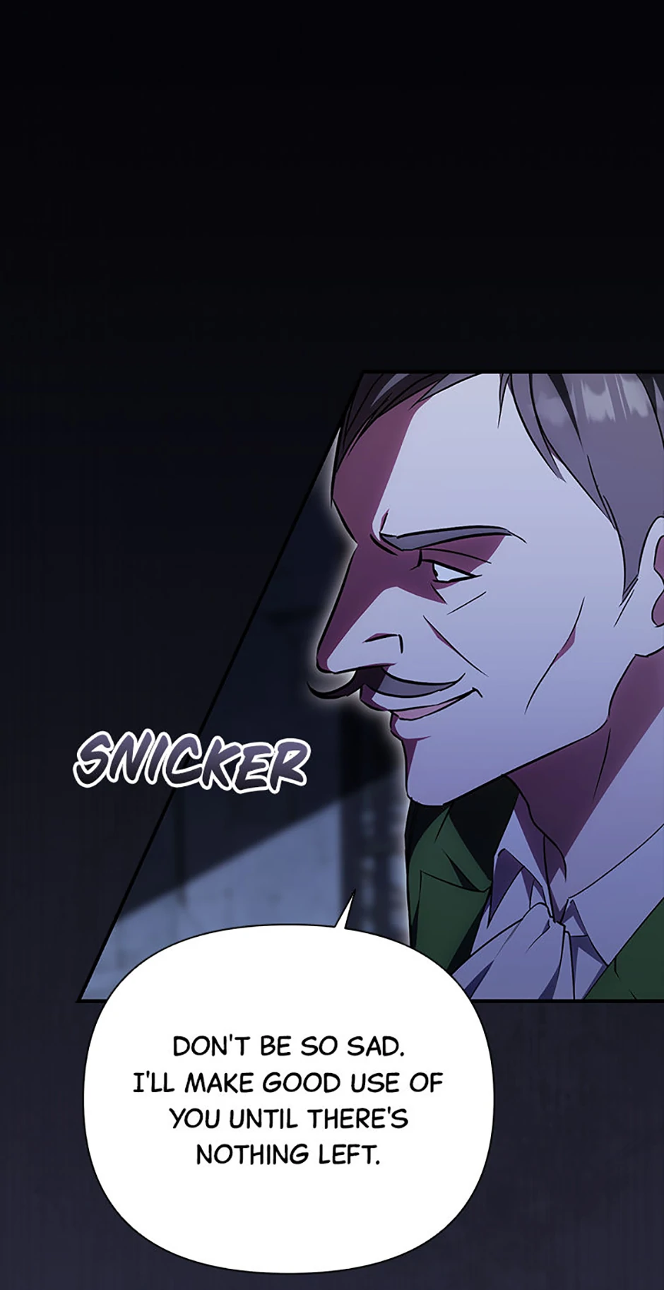 I’m the Emperor’s Lost Daughter Chapter 35 - Page 18