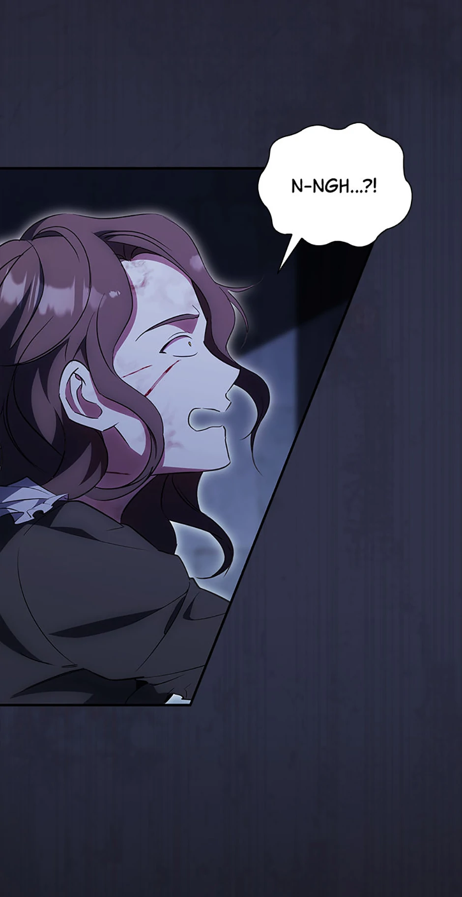 I’m the Emperor’s Lost Daughter Chapter 35 - Page 19