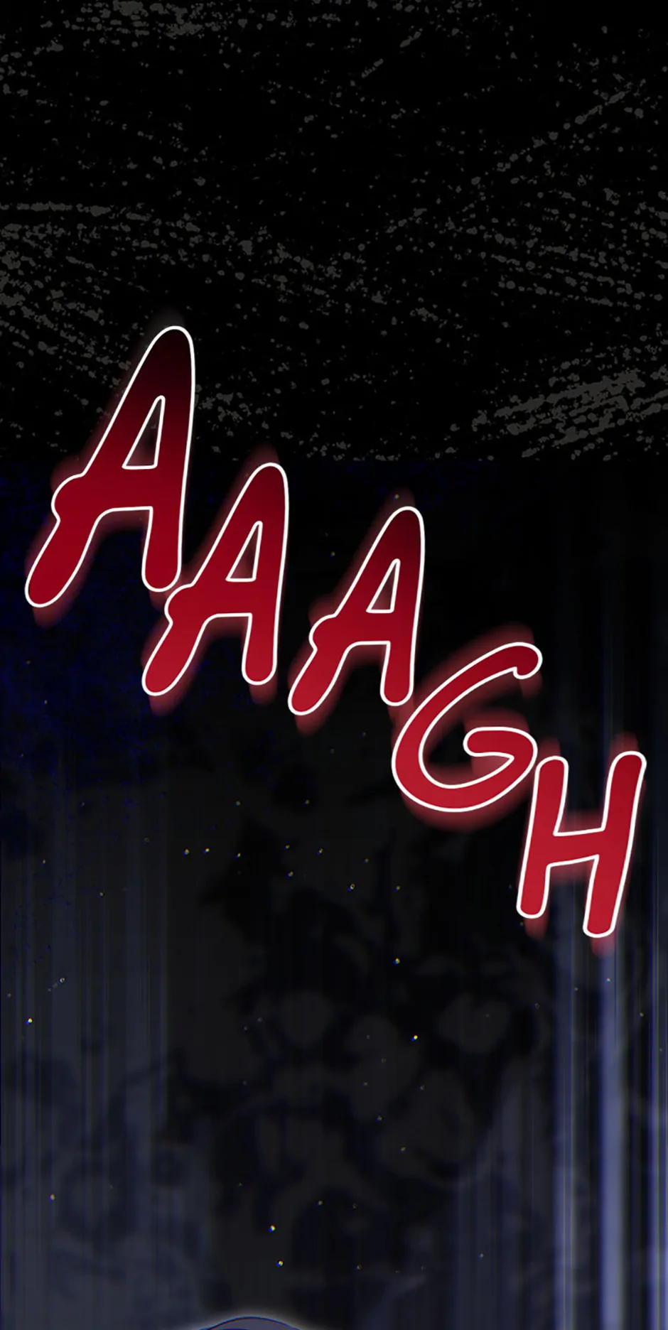 I’m the Emperor’s Lost Daughter Chapter 35 - Page 32