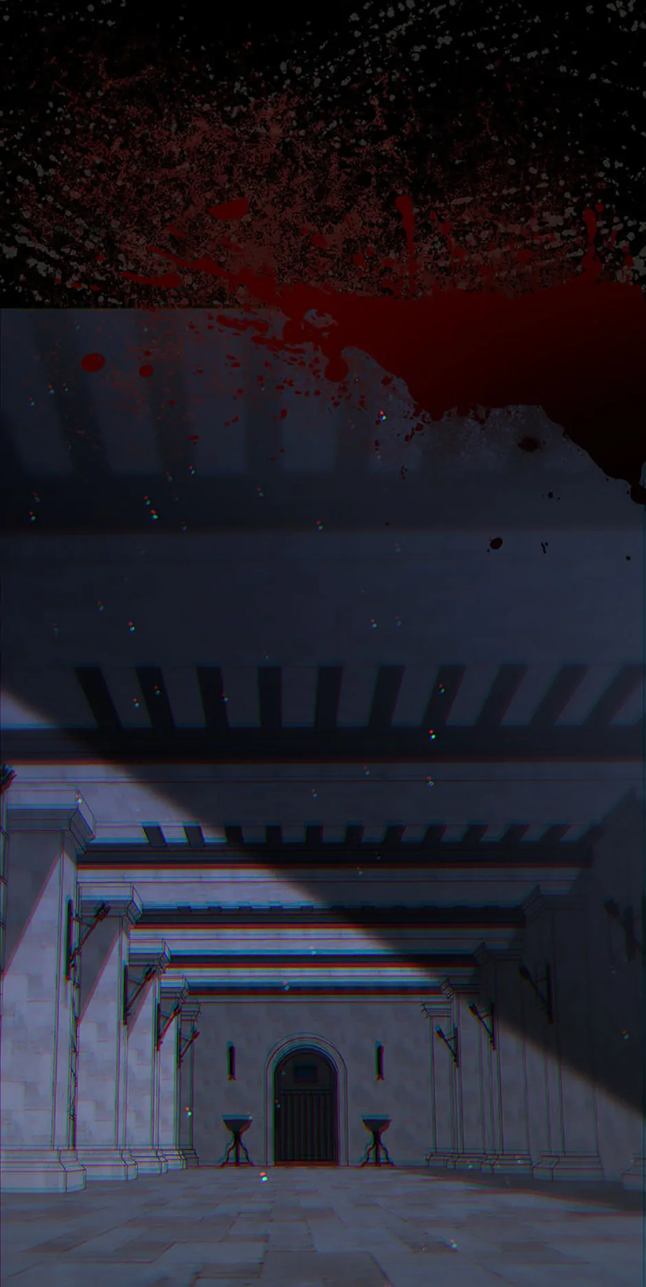 I’m the Emperor’s Lost Daughter Chapter 35 - Page 34