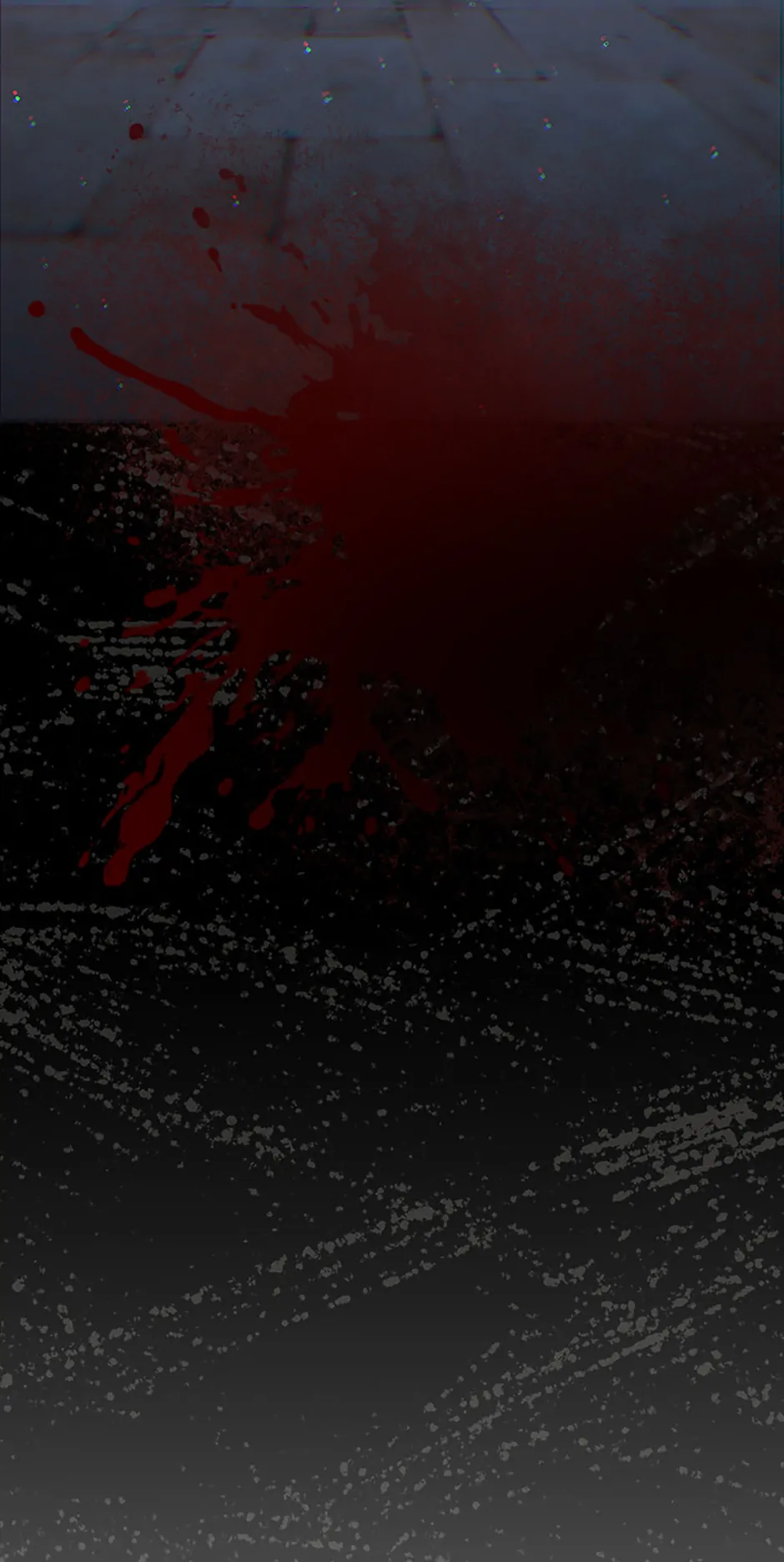 I’m the Emperor’s Lost Daughter Chapter 35 - Page 35