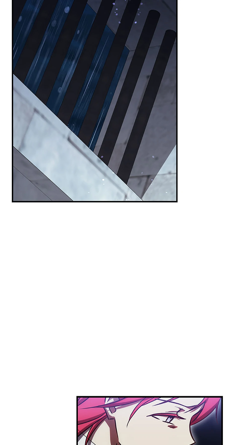 I’m the Emperor’s Lost Daughter Chapter 35 - Page 39