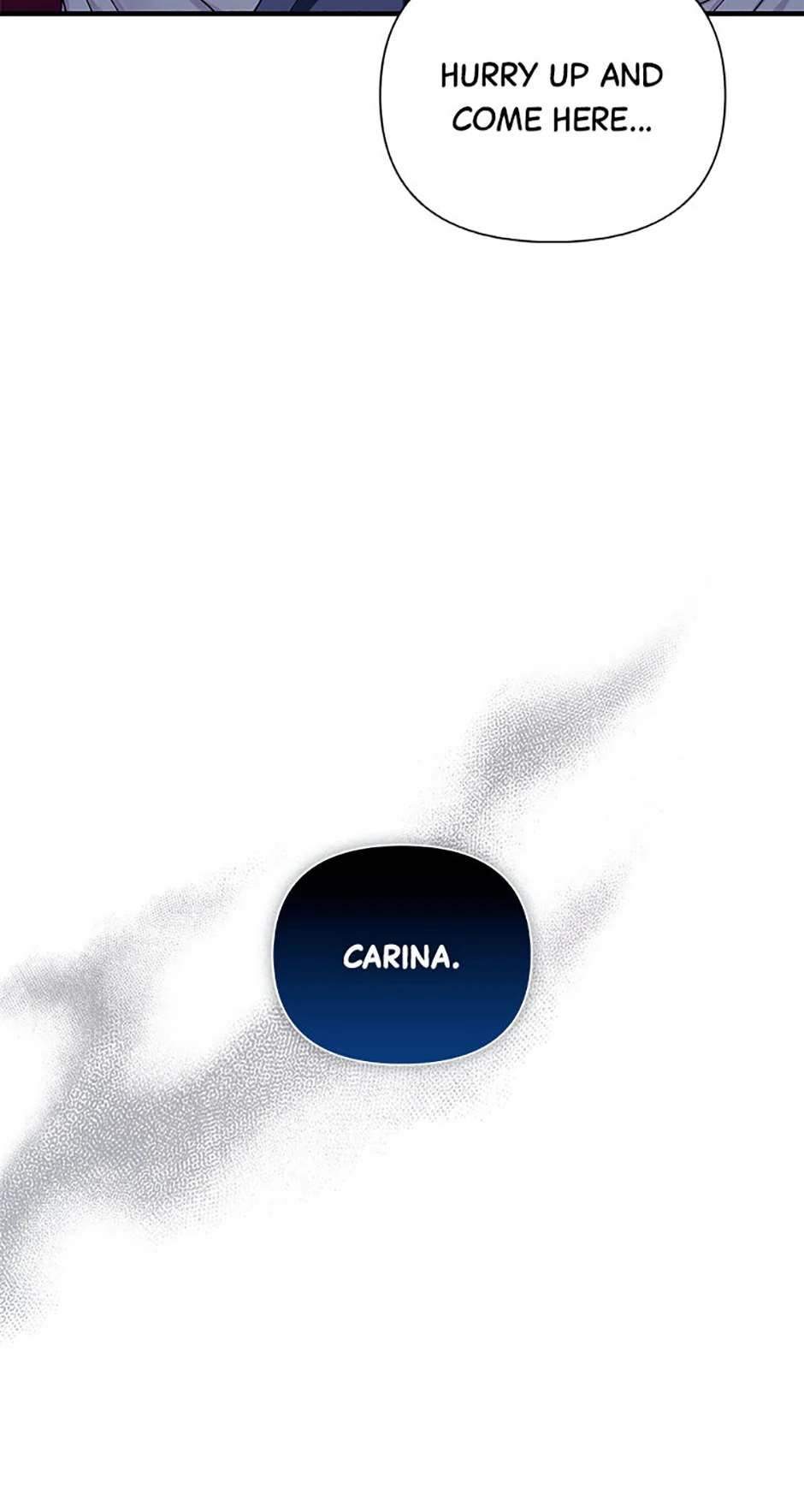 I’m the Emperor’s Lost Daughter Chapter 35 - Page 44