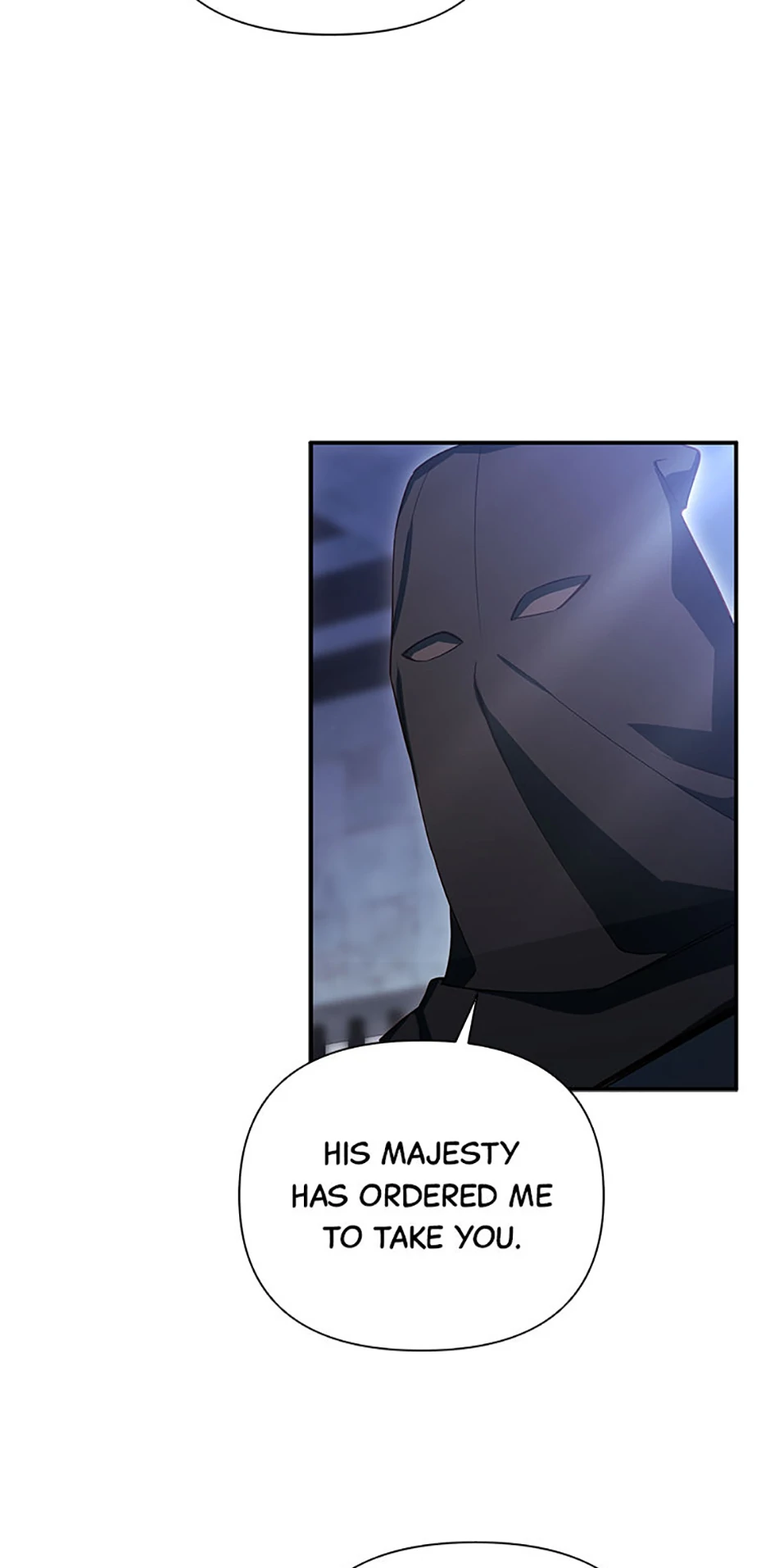 I’m the Emperor’s Lost Daughter Chapter 35 - Page 46