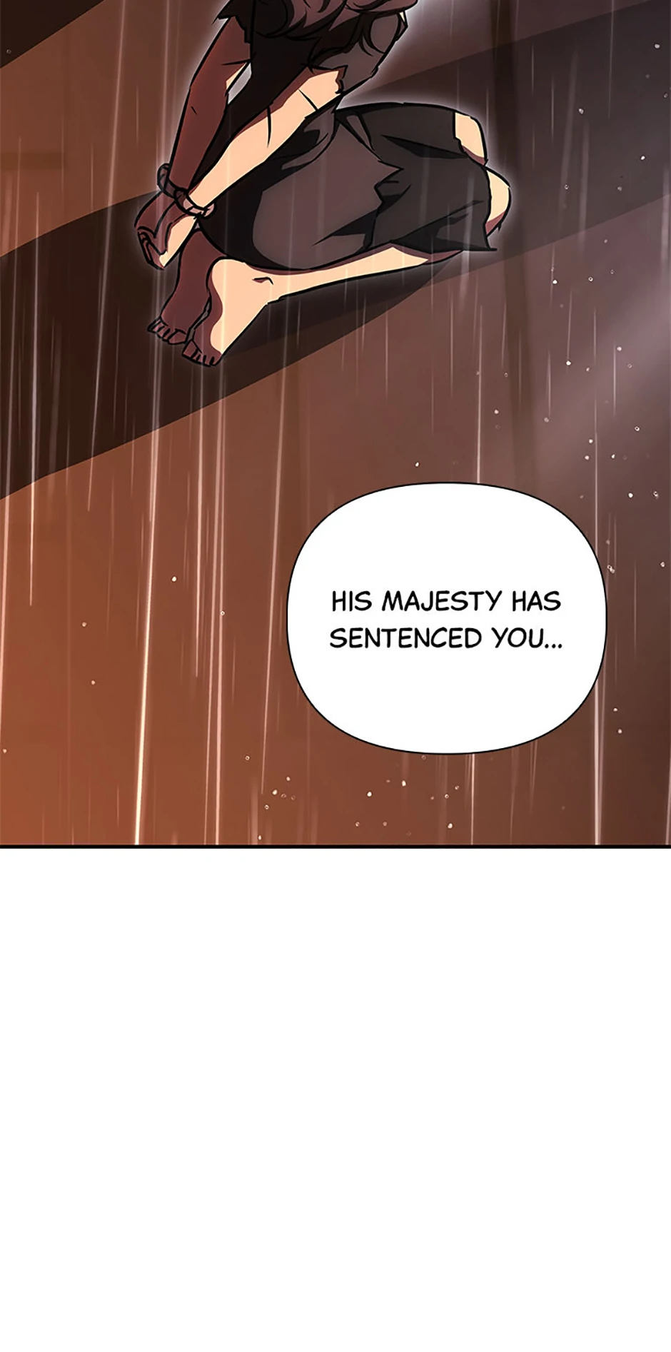 I’m the Emperor’s Lost Daughter Chapter 35 - Page 69