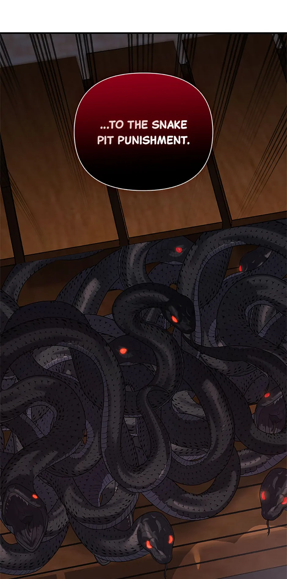 I’m the Emperor’s Lost Daughter Chapter 35 - Page 70