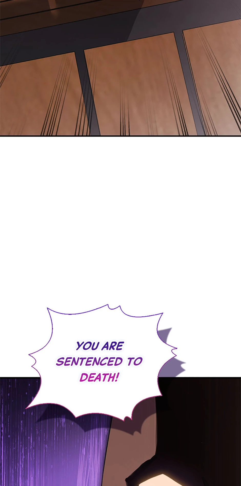 I’m the Emperor’s Lost Daughter Chapter 35 - Page 71