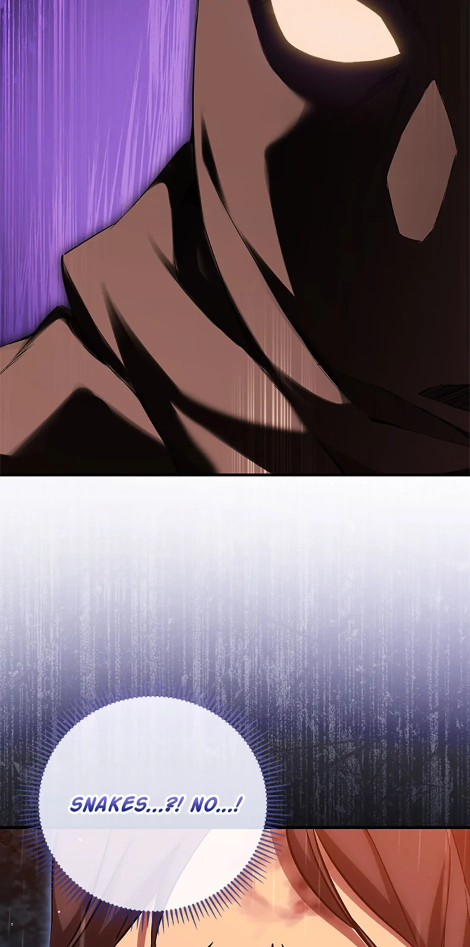 I’m the Emperor’s Lost Daughter Chapter 35 - Page 72